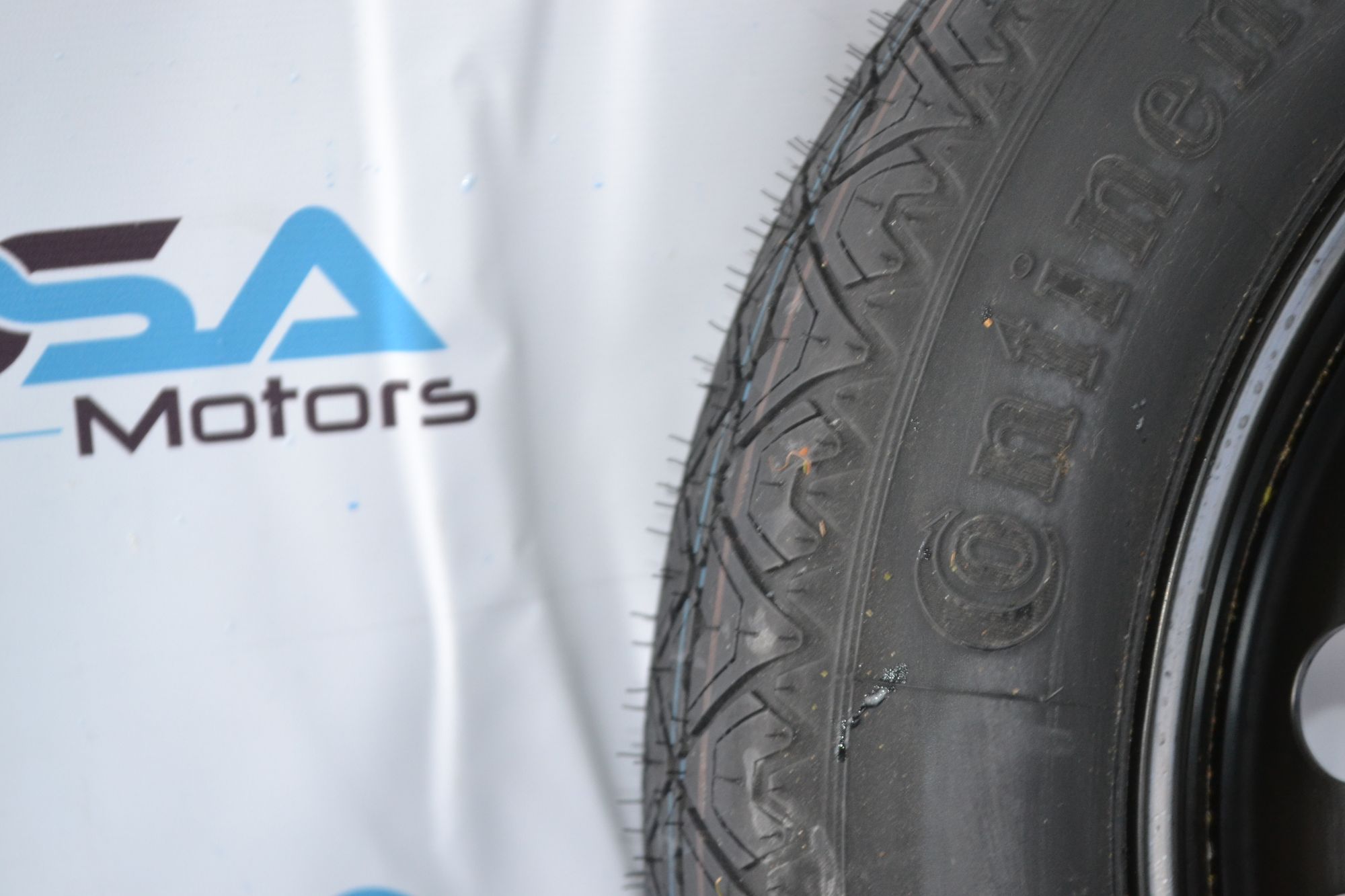 https://ycs.partsauto.market/partsauto-images/thmbs/userImages/b7628e092085f1f91467af1afb6e7630/part/36ce440c-40eb-436c-af9f-c093dd817b80_1781000181099.jpg