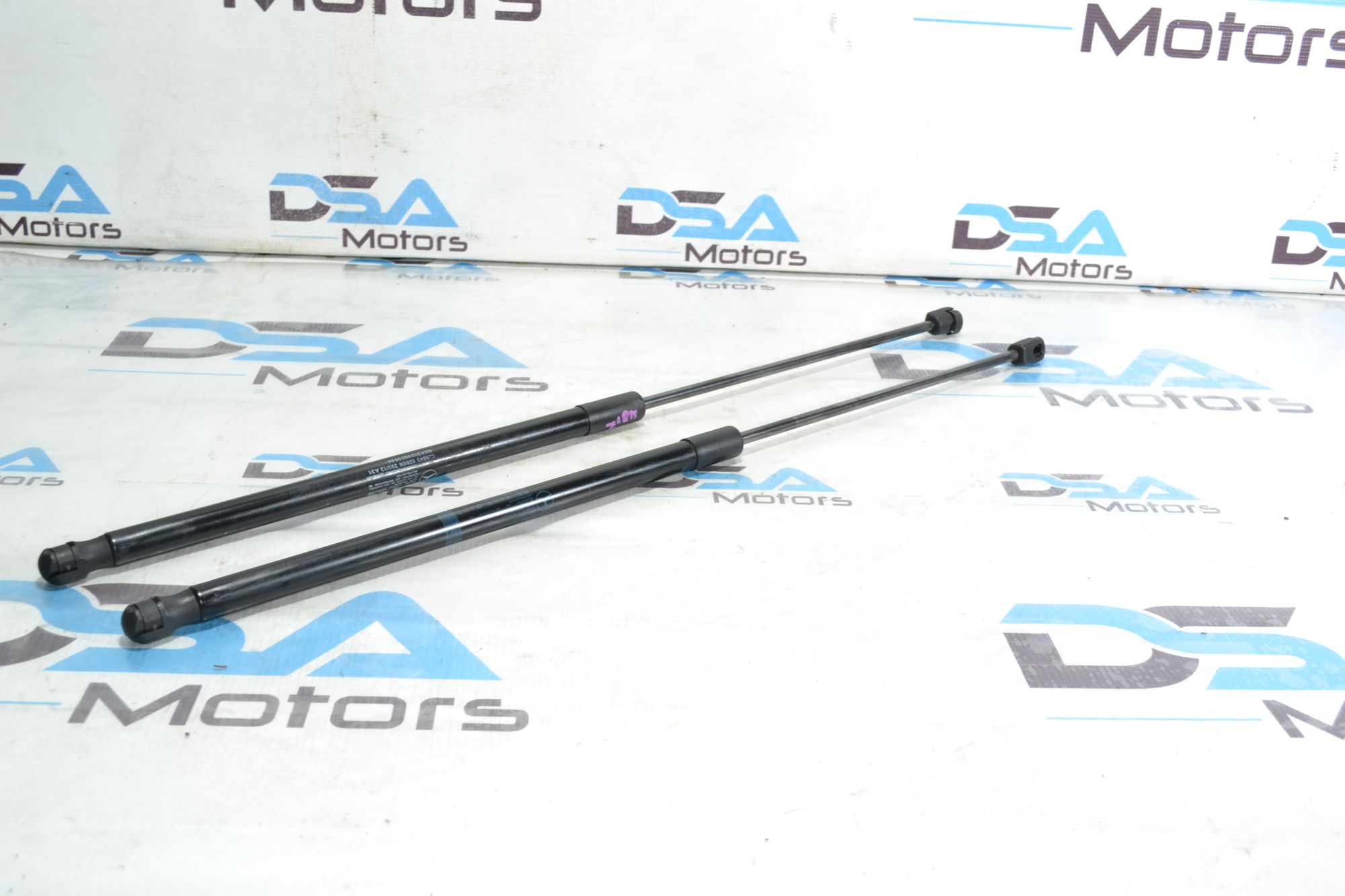 https://ycs.partsauto.market/partsauto-images/thmbs/userImages/b7628e092085f1f91467af1afb6e7630/part/36d1e0dd-ff82-495e-8f3f-c4873e1d8816_1780301725079.jpg