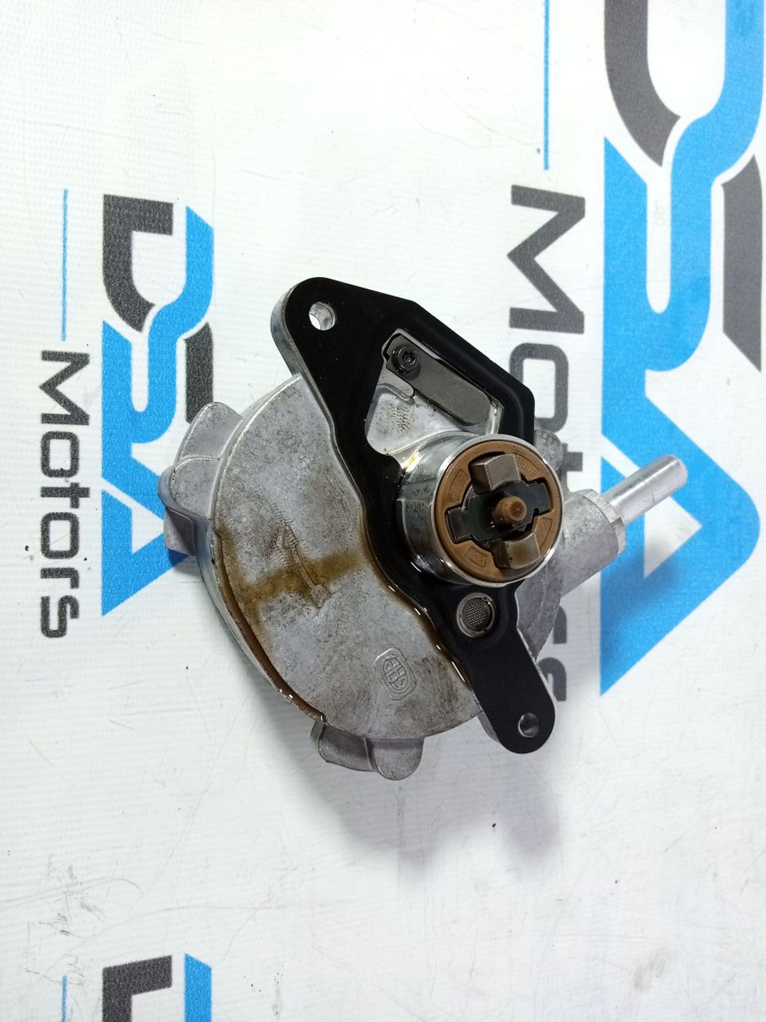 https://ycs.partsauto.market/partsauto-images/thmbs/userImages/b7628e092085f1f91467af1afb6e7630/part/36d4017d-8432-4537-bac0-e6ec1ed06ec0_1741115842178.jpg