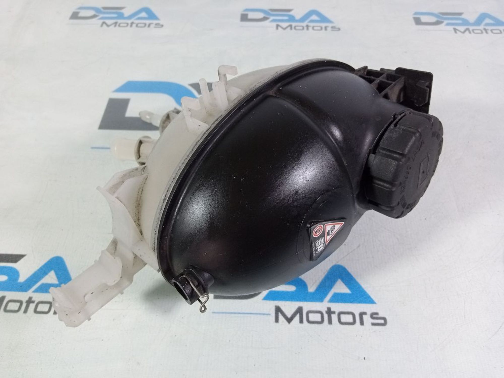 https://ycs.partsauto.market/partsauto-images/thmbs/userImages/b7628e092085f1f91467af1afb6e7630/part/36d957f5-32f3-4e96-9e7f-bb400a15429e_1743145667703.jpg