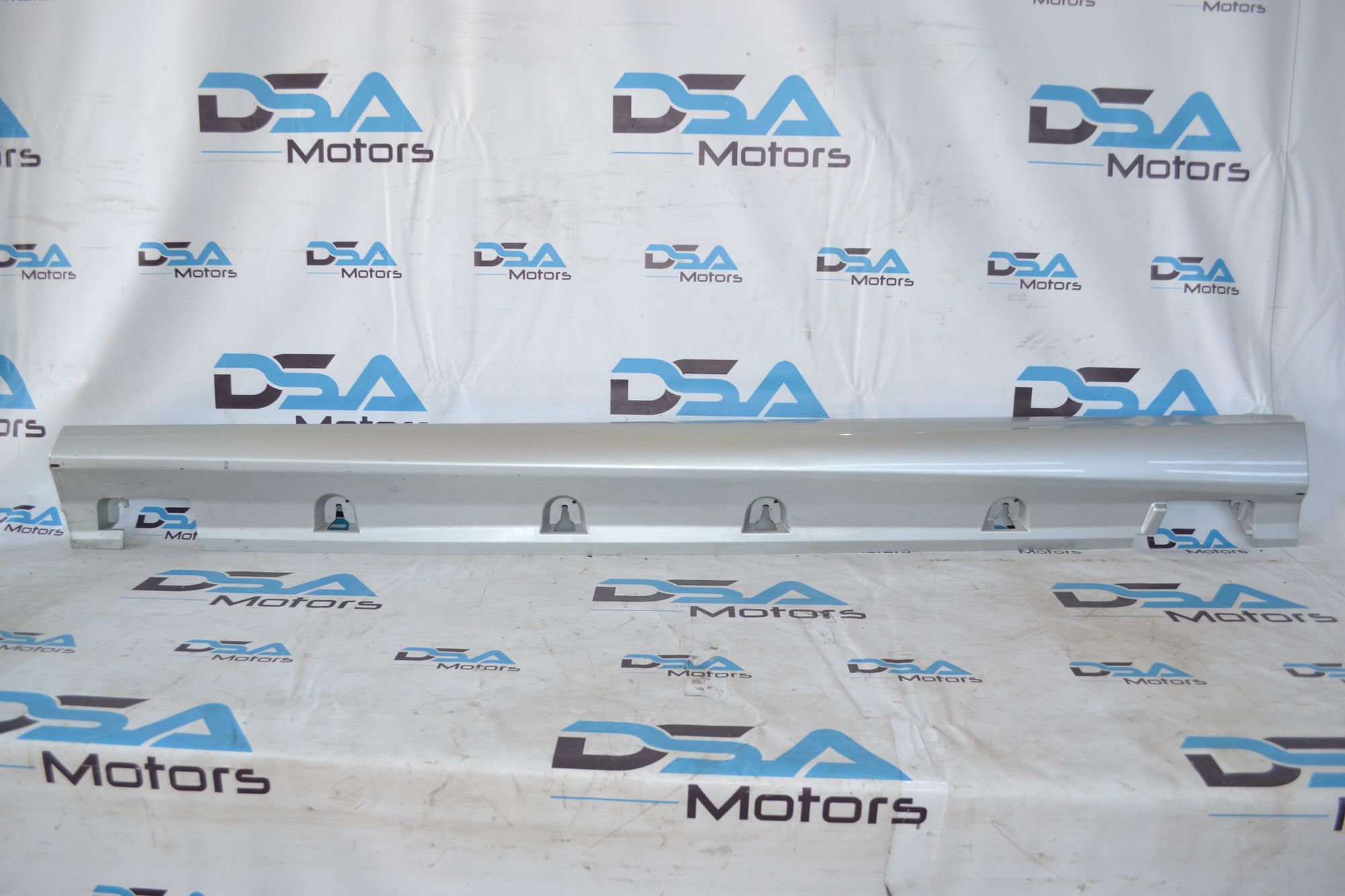 https://ycs.partsauto.market/partsauto-images/thmbs/userImages/b7628e092085f1f91467af1afb6e7630/part/36dd6d9a-2f38-433d-9ef9-9395a0a92149_1784708089063.jpg