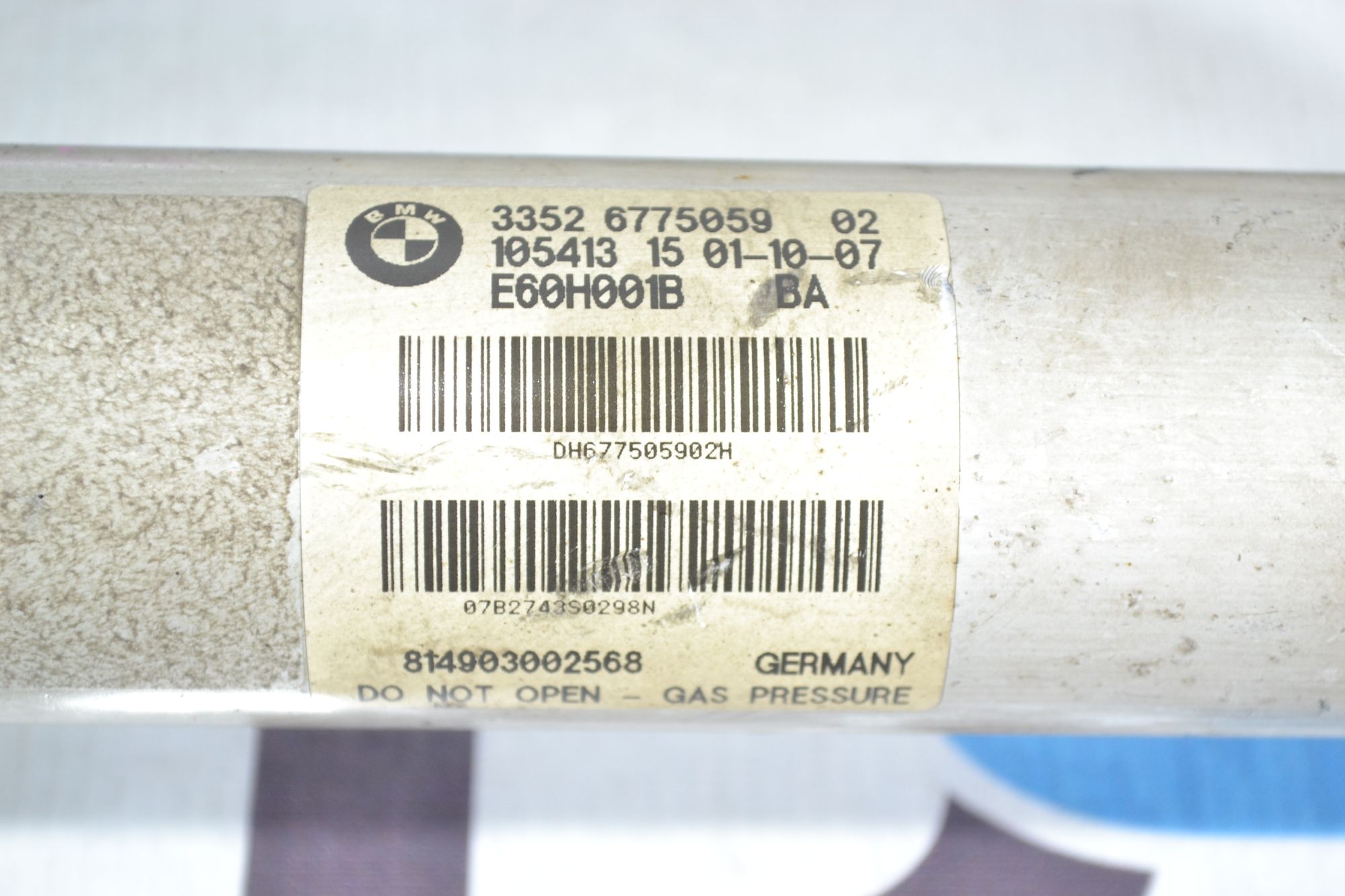 https://ycs.partsauto.market/partsauto-images/thmbs/userImages/b7628e092085f1f91467af1afb6e7630/part/36e1a725-668e-44dc-94d4-566102cca72e_1779093572482.jpg