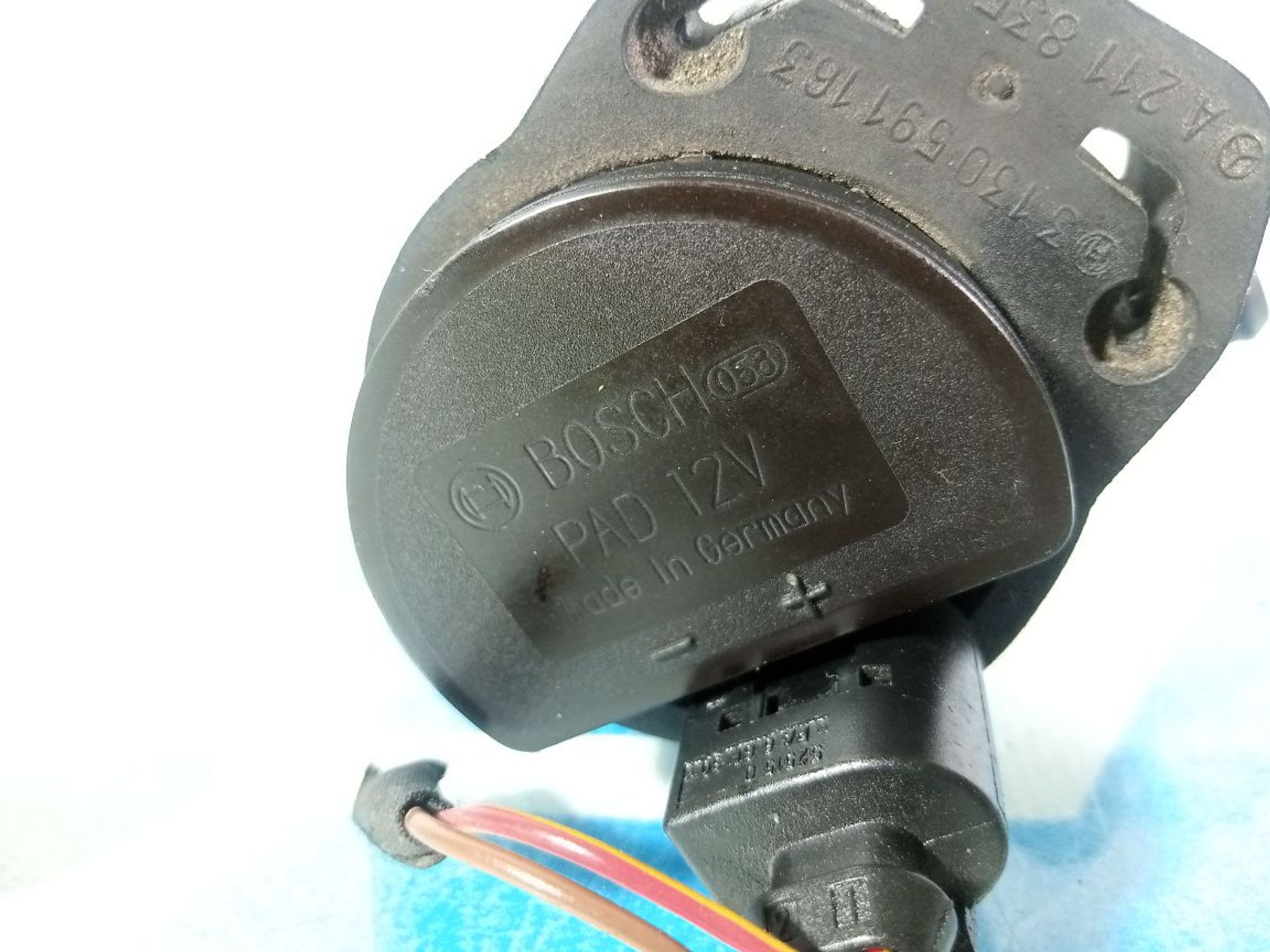 https://ycs.partsauto.market/partsauto-images/thmbs/userImages/b7628e092085f1f91467af1afb6e7630/part/36e52a7d-5380-4a27-b99a-663dd3b4284e_1744640068726.jpg