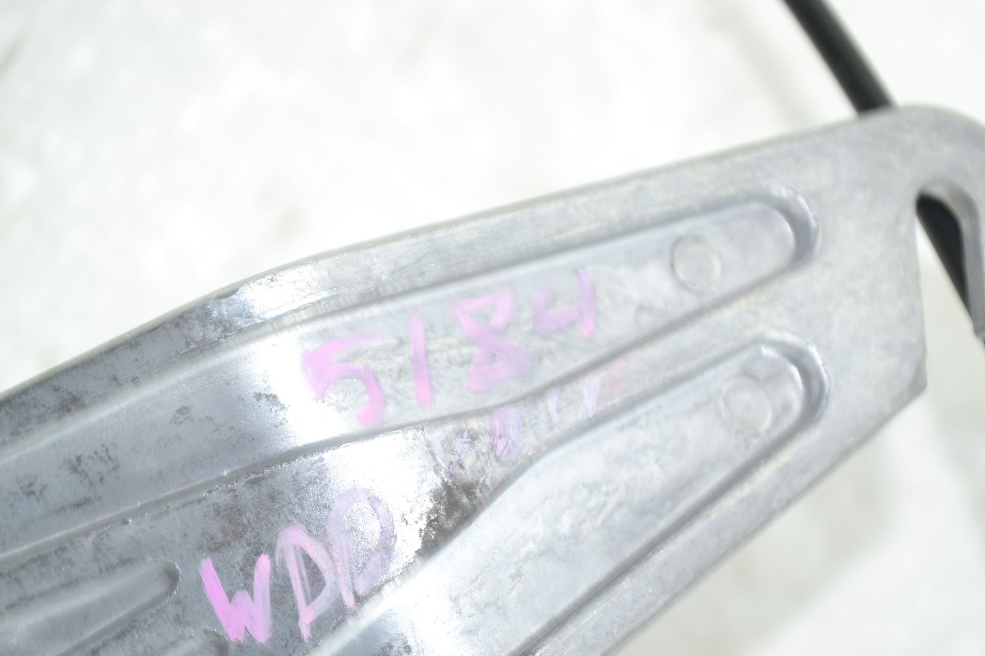 https://ycs.partsauto.market/partsauto-images/thmbs/userImages/b7628e092085f1f91467af1afb6e7630/part/36e5810d-c261-4b28-ac84-68f9bcee7a4f_1781168955897.jpg