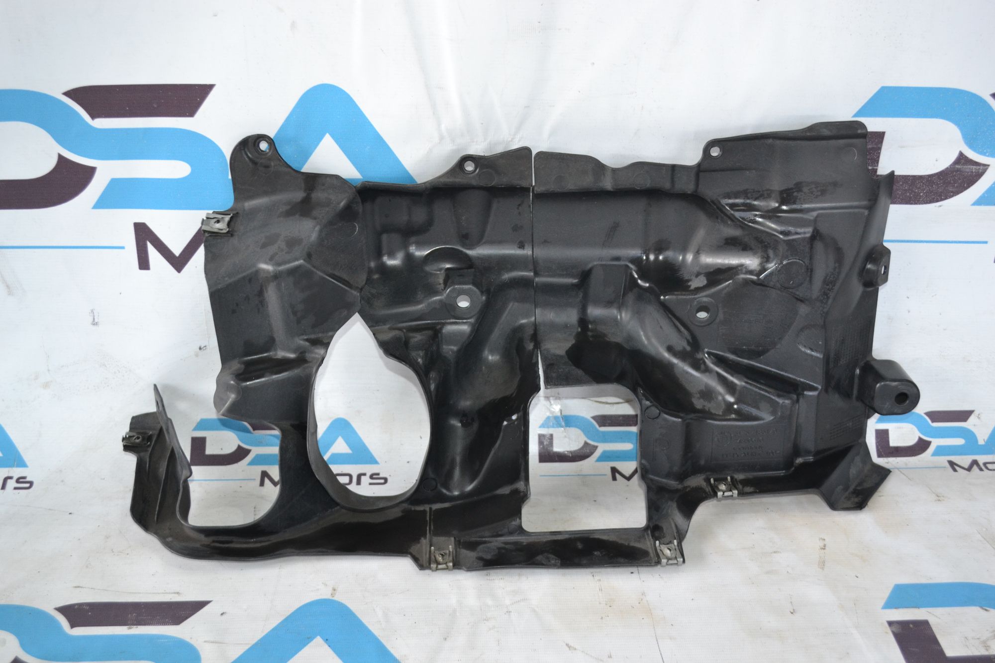 https://ycs.partsauto.market/partsauto-images/thmbs/userImages/b7628e092085f1f91467af1afb6e7630/part/36e773a2-ce81-4653-9426-aea1e0b2d2ff_1784882088148.jpg
