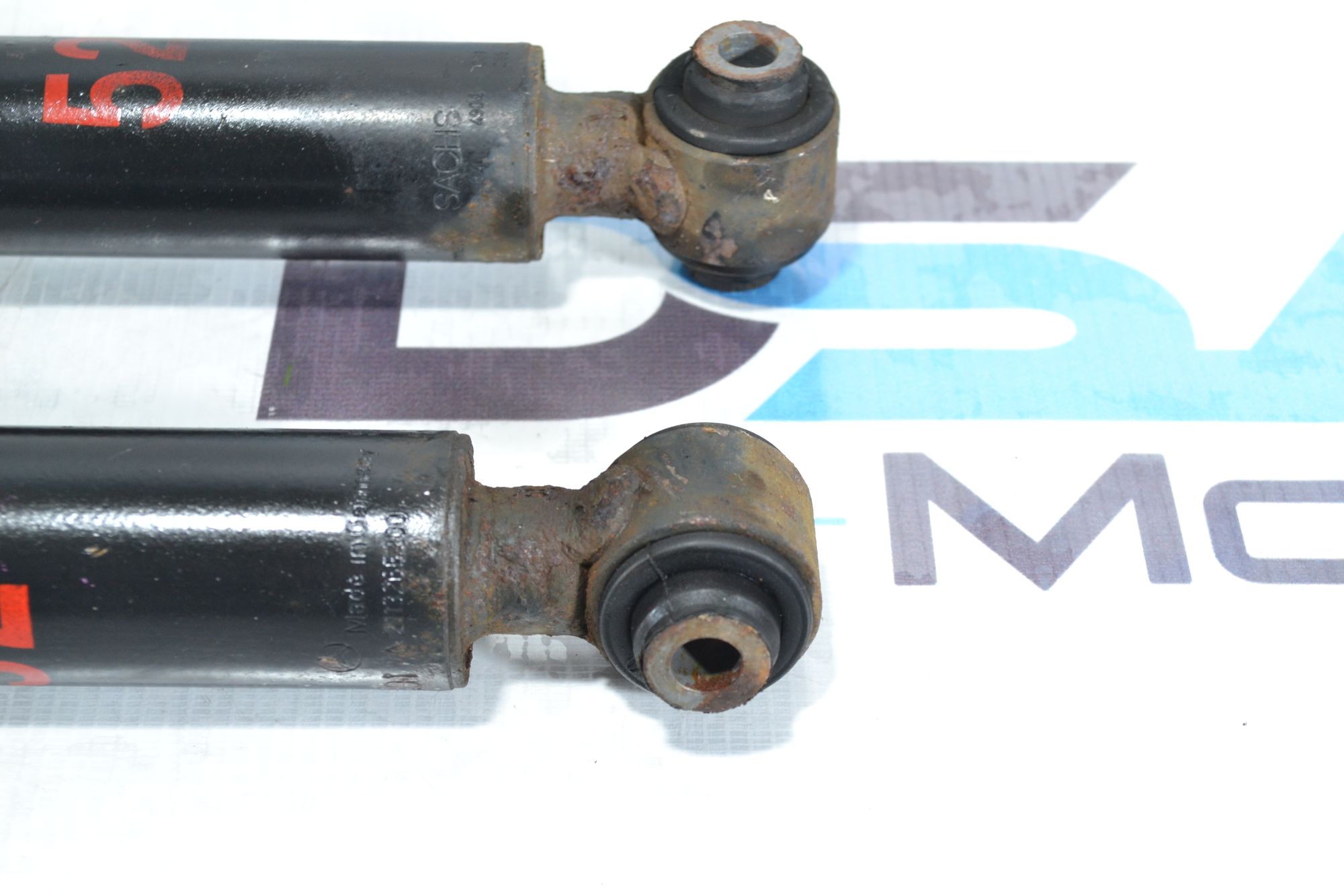 https://ycs.partsauto.market/partsauto-images/thmbs/userImages/b7628e092085f1f91467af1afb6e7630/part/3705413e-947c-484b-9cc4-43f32f84a4fb_1779103139137.jpg
