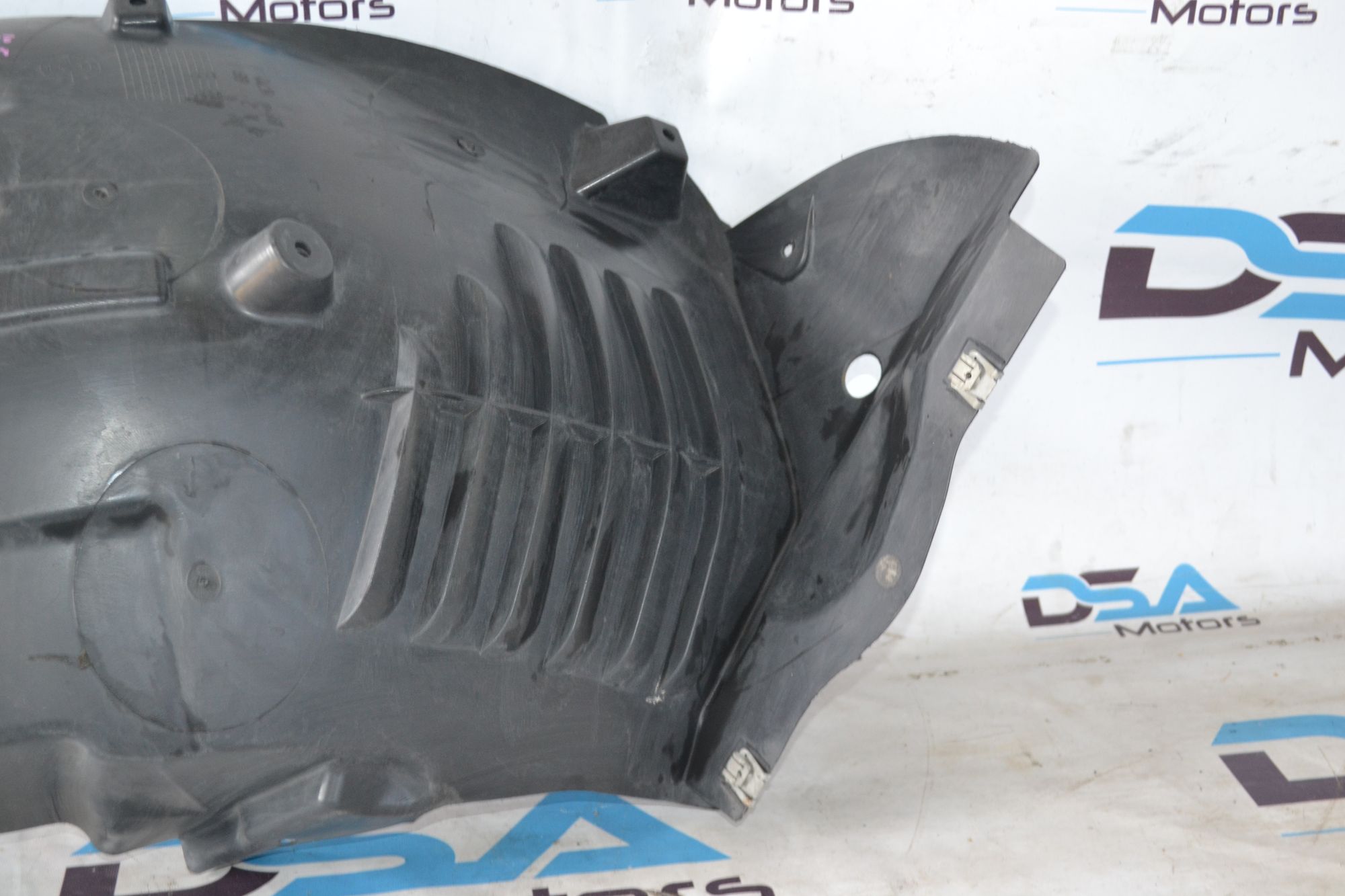 https://ycs.partsauto.market/partsauto-images/thmbs/userImages/b7628e092085f1f91467af1afb6e7630/part/370a0c01-a9ee-4721-97bd-fea25edf3234_1785162470283.jpg