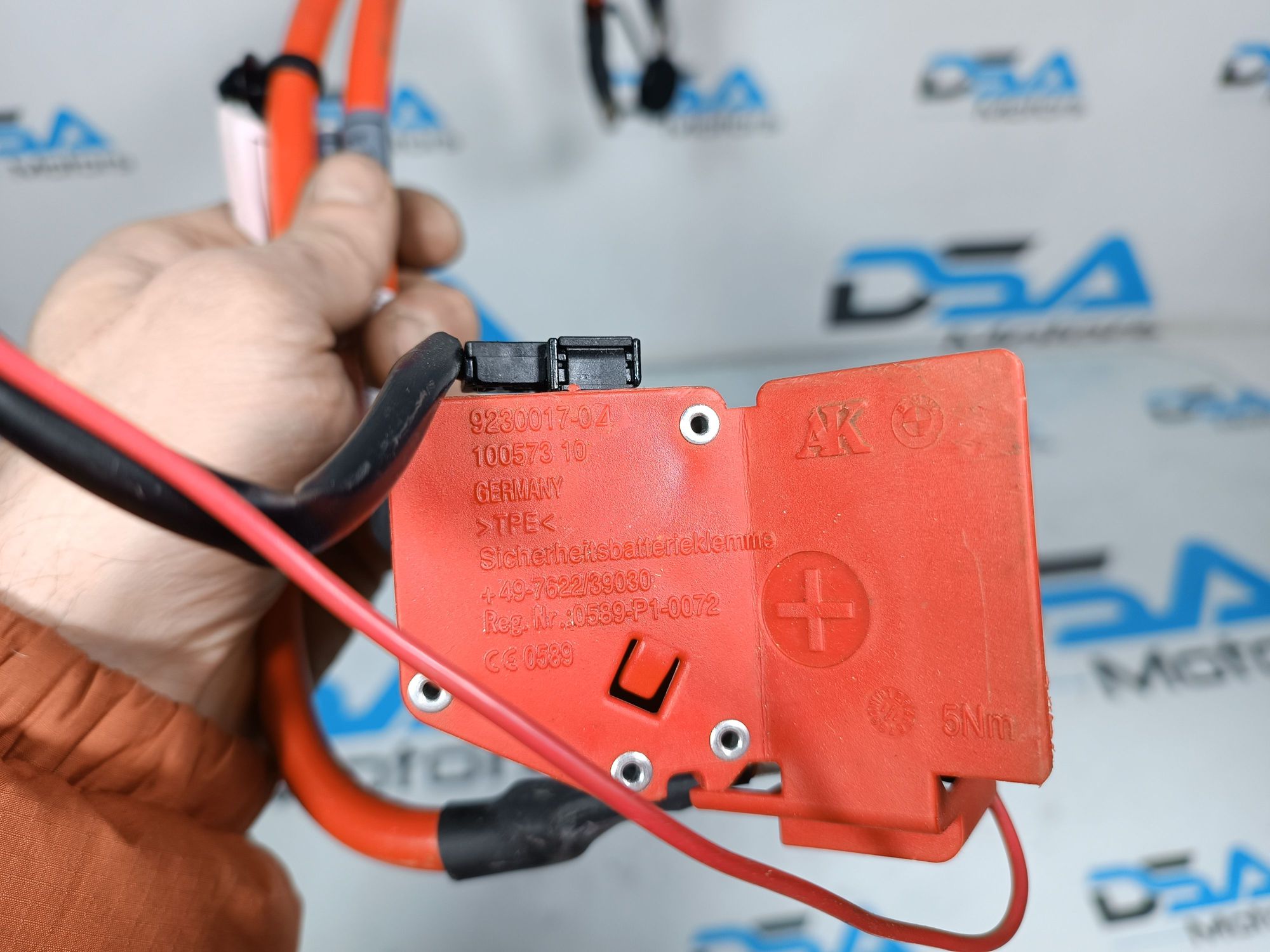 https://ycs.partsauto.market/partsauto-images/thmbs/userImages/b7628e092085f1f91467af1afb6e7630/part/370b1d10-62a6-472c-be70-d01bbb712ab9_1704834380809.jpg