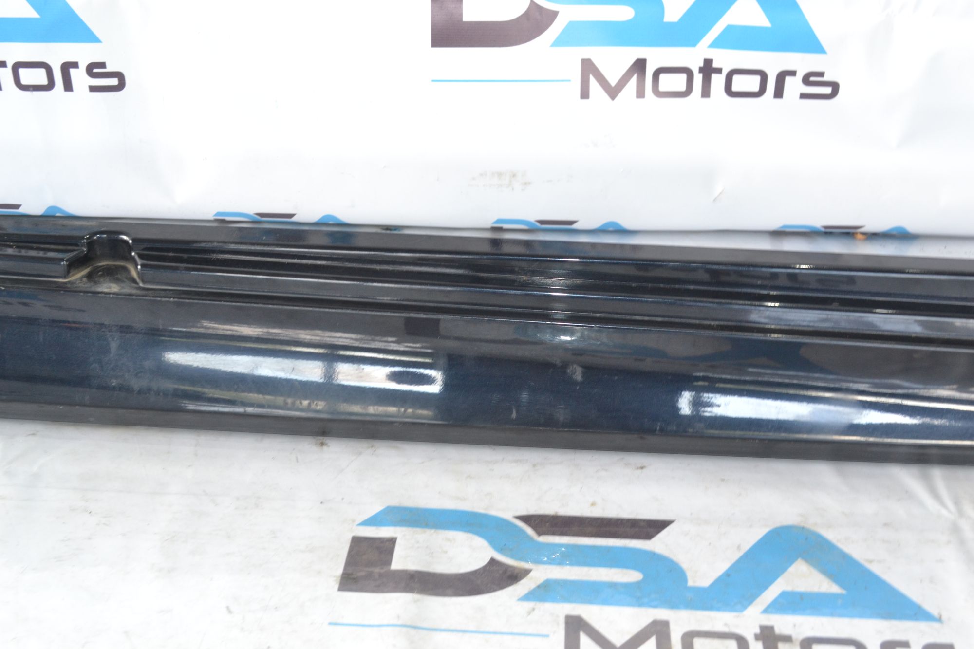 https://ycs.partsauto.market/partsauto-images/thmbs/userImages/b7628e092085f1f91467af1afb6e7630/part/37176d2a-0144-4b71-a064-3538ebd98e9b_1781013242035.jpg