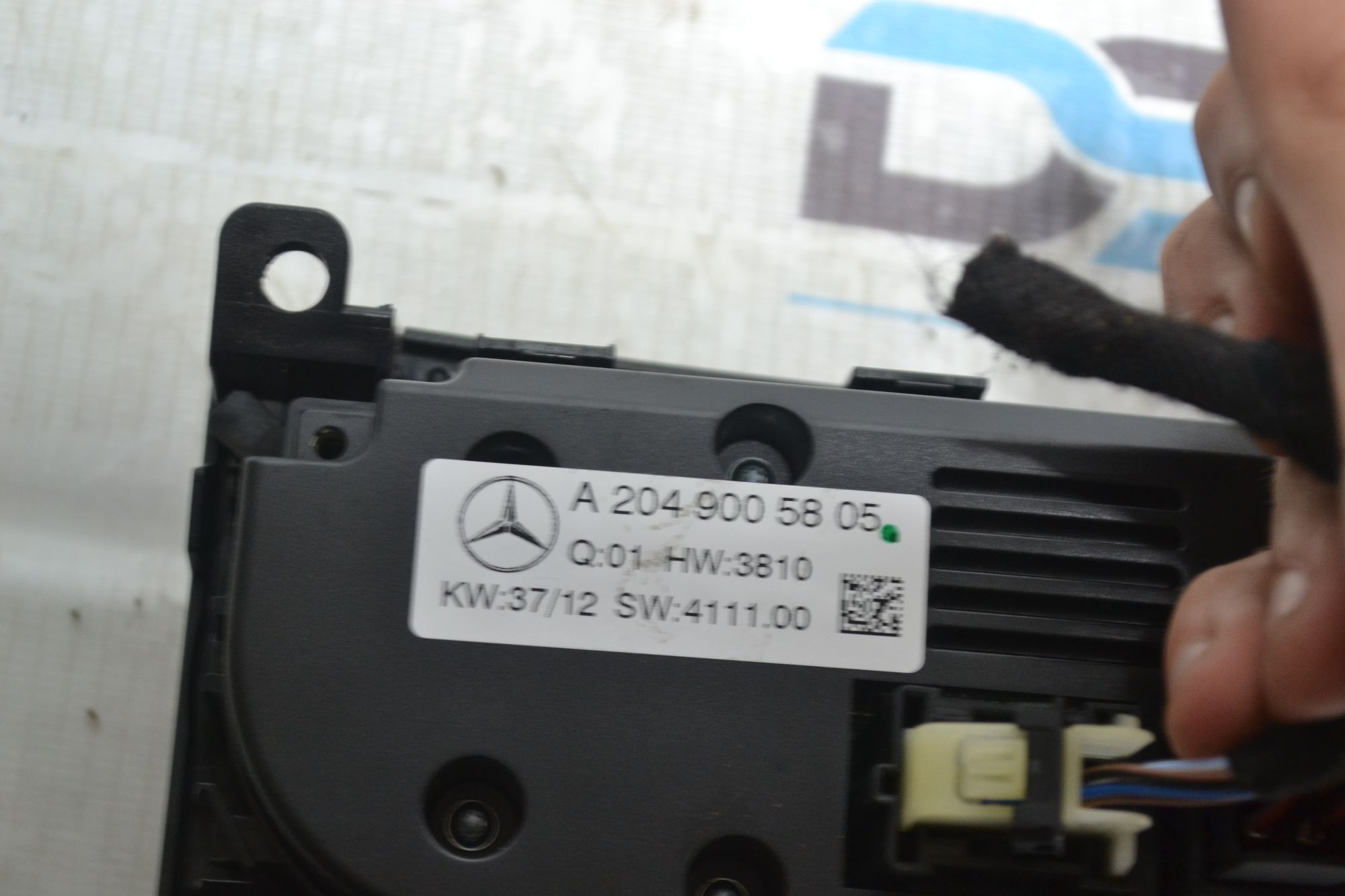 https://ycs.partsauto.market/partsauto-images/thmbs/userImages/b7628e092085f1f91467af1afb6e7630/part/37198ec1-d11d-4084-b049-1a0c62466904_1781077383094.jpg