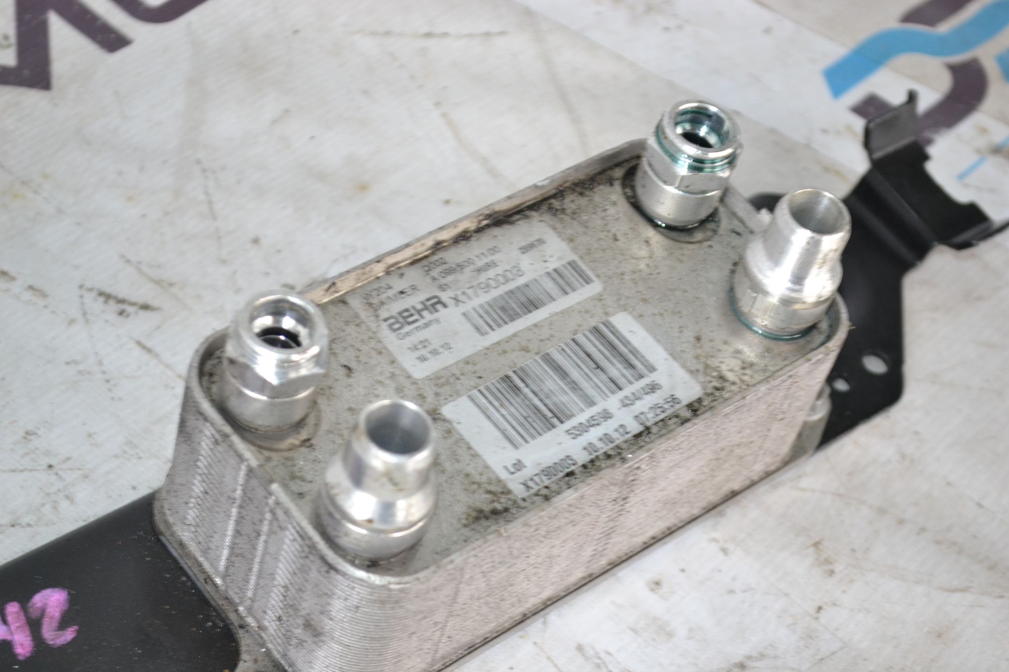 https://ycs.partsauto.market/partsauto-images/thmbs/userImages/b7628e092085f1f91467af1afb6e7630/part/3725a40c-d637-410c-9c87-799cccbdce4e_1785224126562.jpg