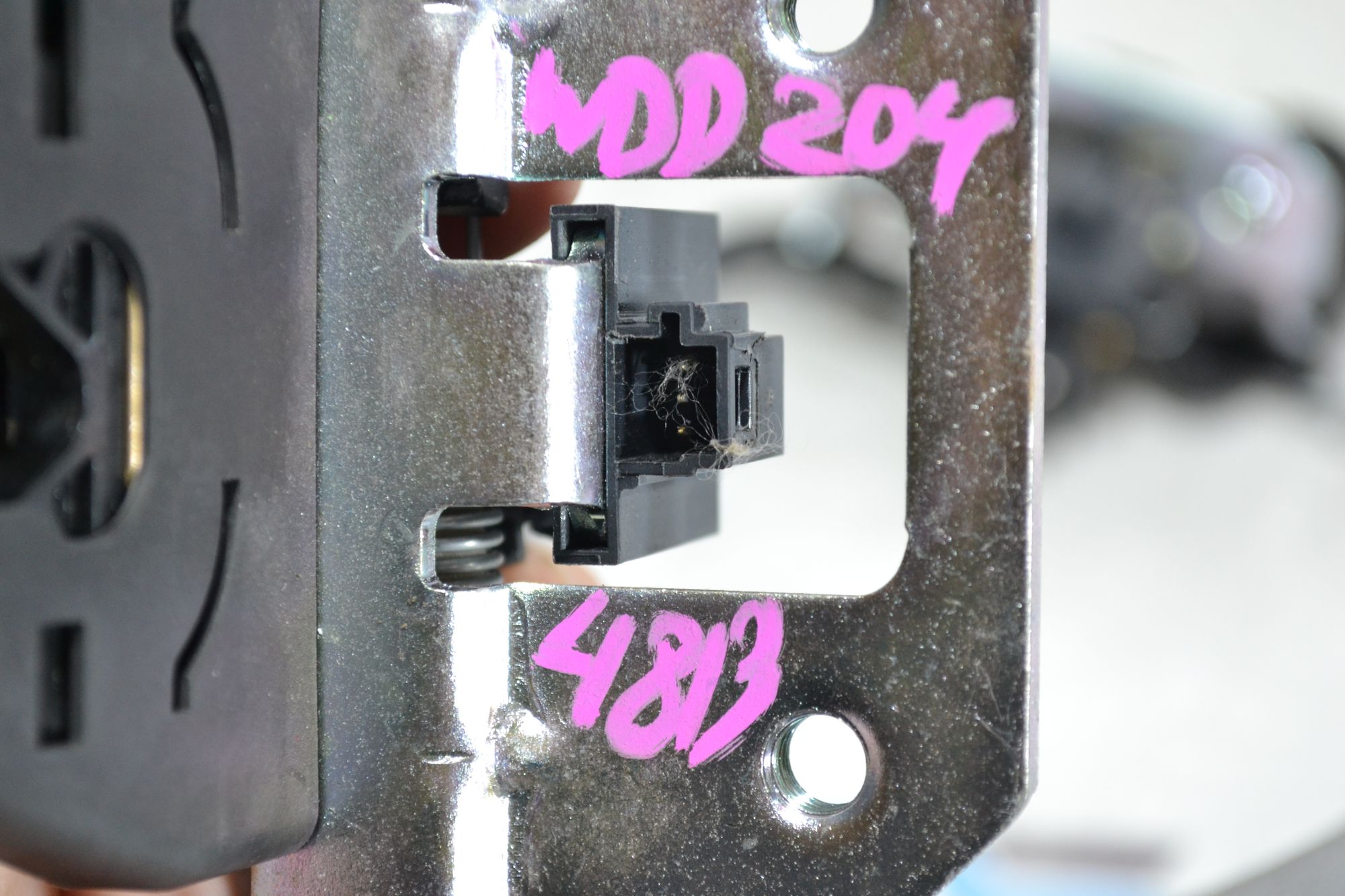https://ycs.partsauto.market/partsauto-images/thmbs/userImages/b7628e092085f1f91467af1afb6e7630/part/37320b9b-ebf1-4098-bb1c-e03f68213ac4_1779454192385.jpg
