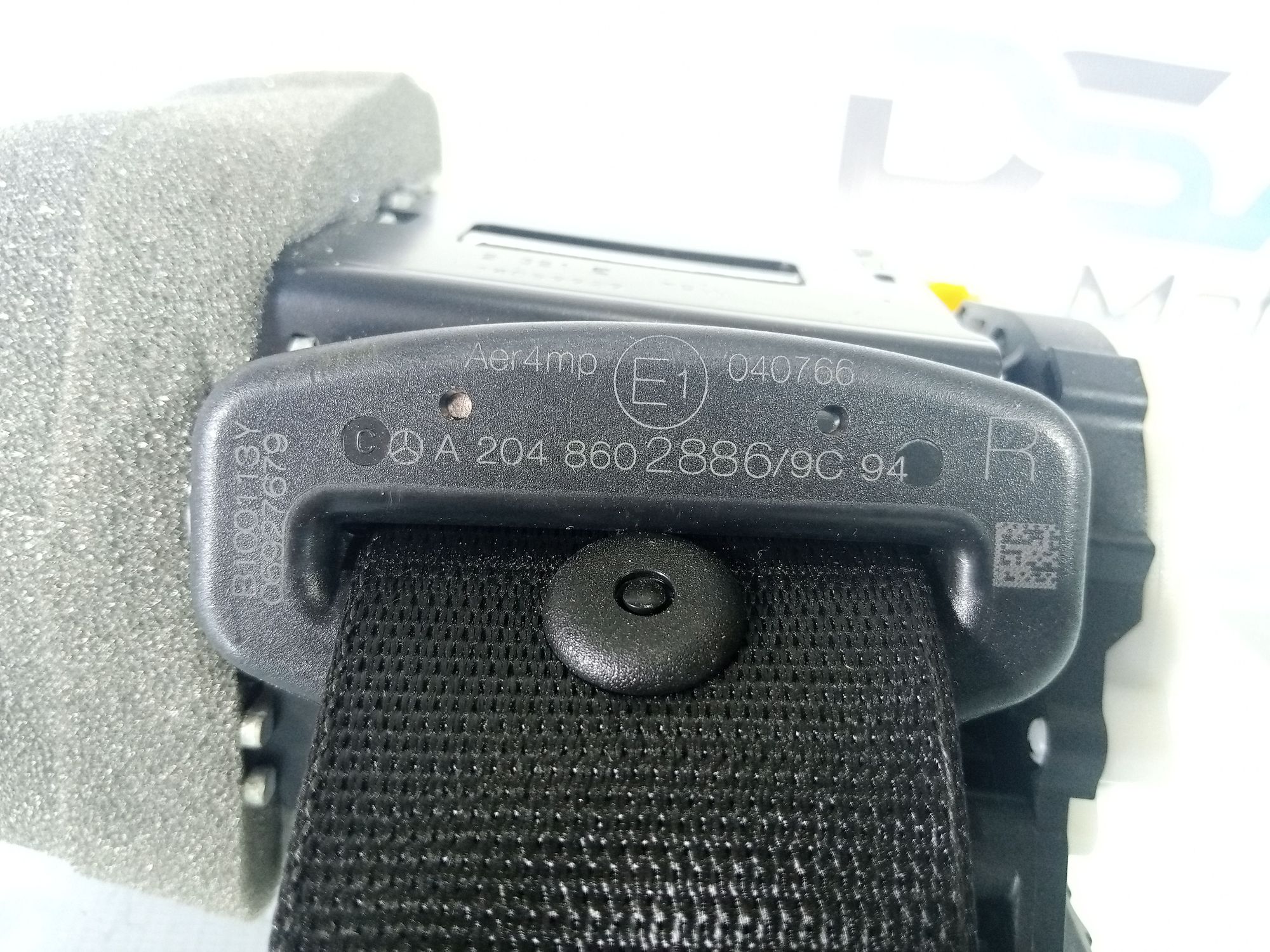 https://ycs.partsauto.market/partsauto-images/thmbs/userImages/b7628e092085f1f91467af1afb6e7630/part/373232a7-02a2-4afd-be00-514253a40c56_1719474558239.jpg
