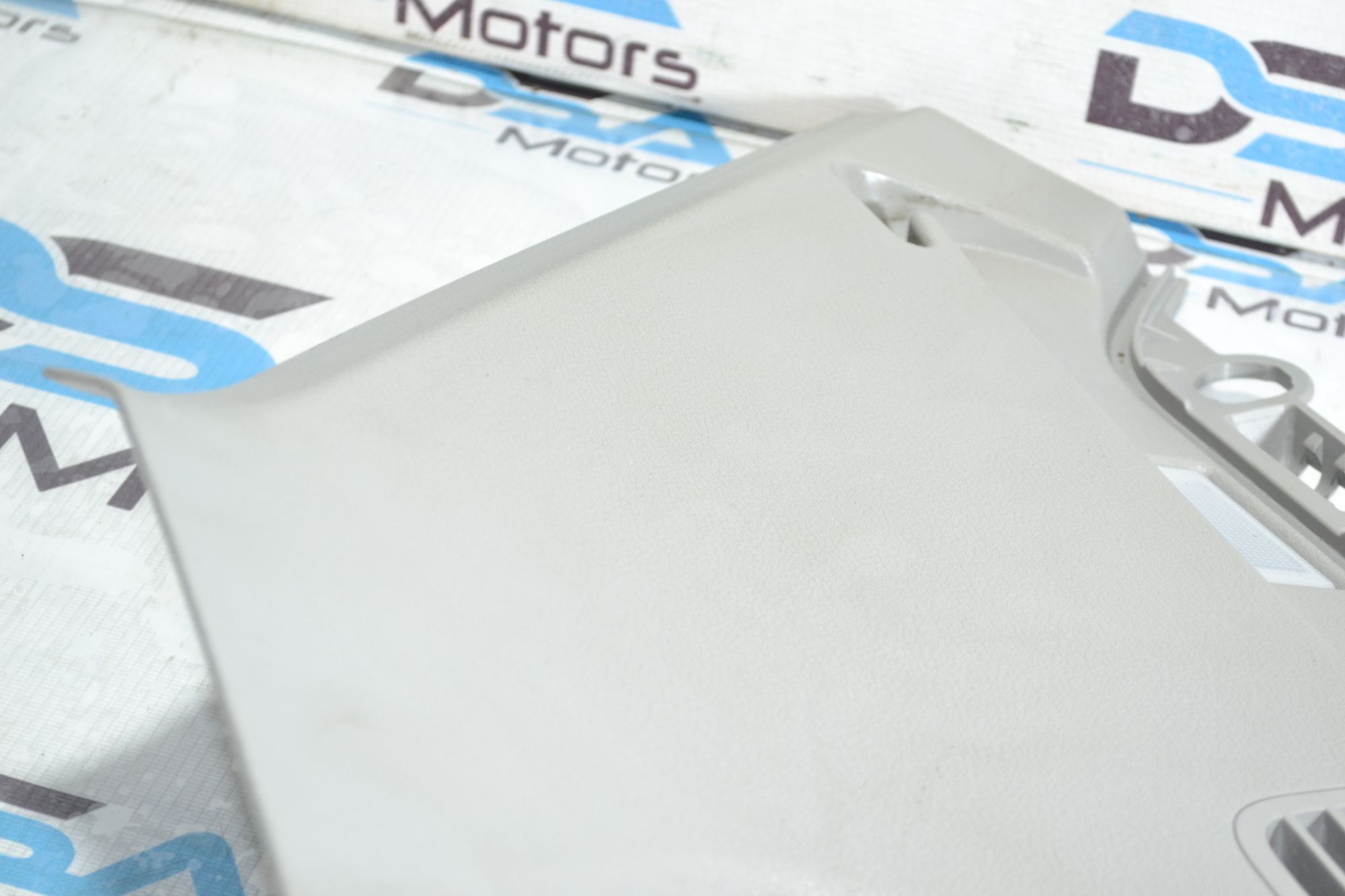 https://ycs.partsauto.market/partsauto-images/thmbs/userImages/b7628e092085f1f91467af1afb6e7630/part/3734422f-4b24-4c4d-85a7-a018e2aca292_1780385881888.jpg