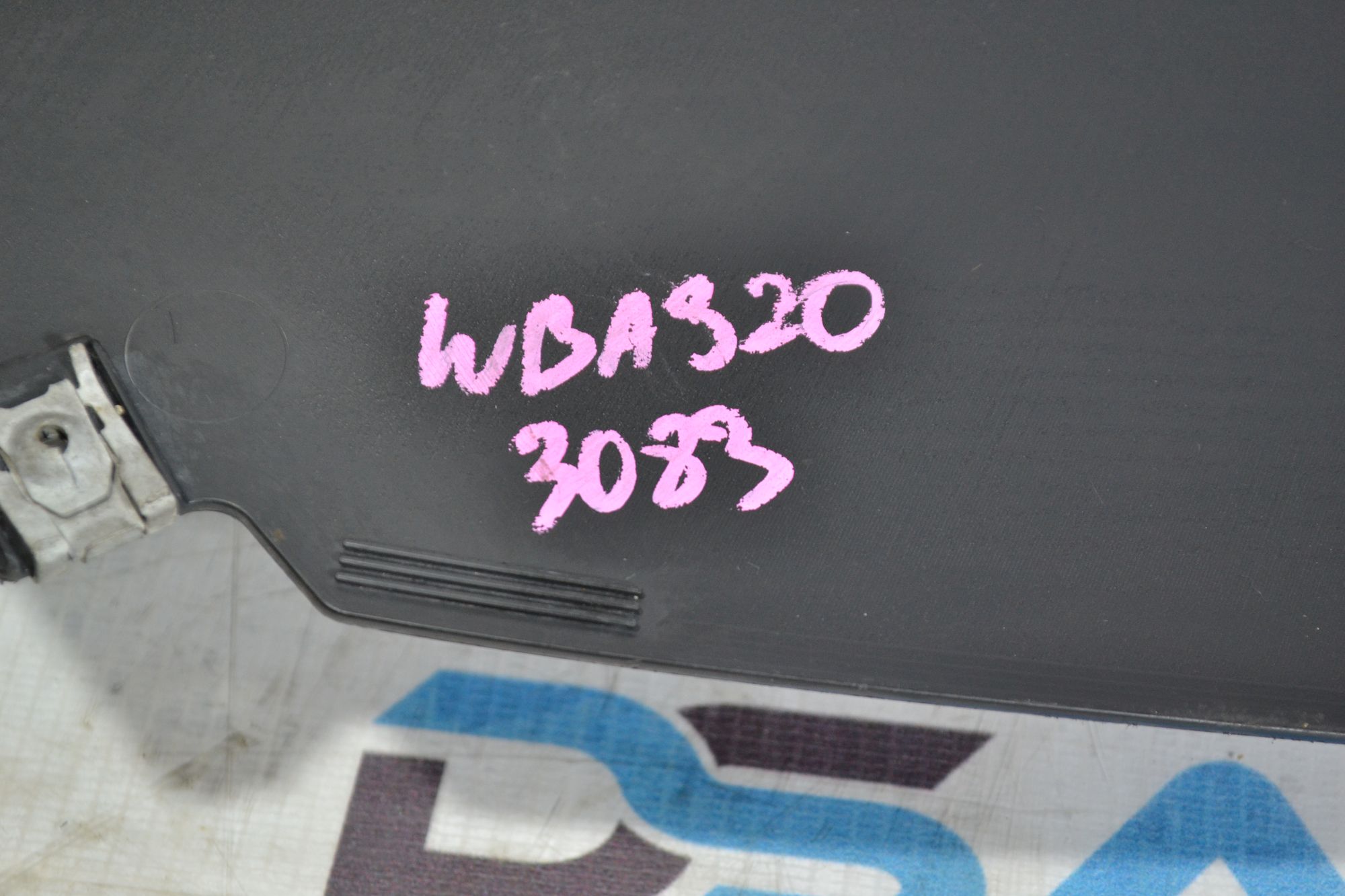 https://ycs.partsauto.market/partsauto-images/thmbs/userImages/b7628e092085f1f91467af1afb6e7630/part/373ab06b-2124-41dd-9bda-84cc31a73ffc_1781336876106.jpg