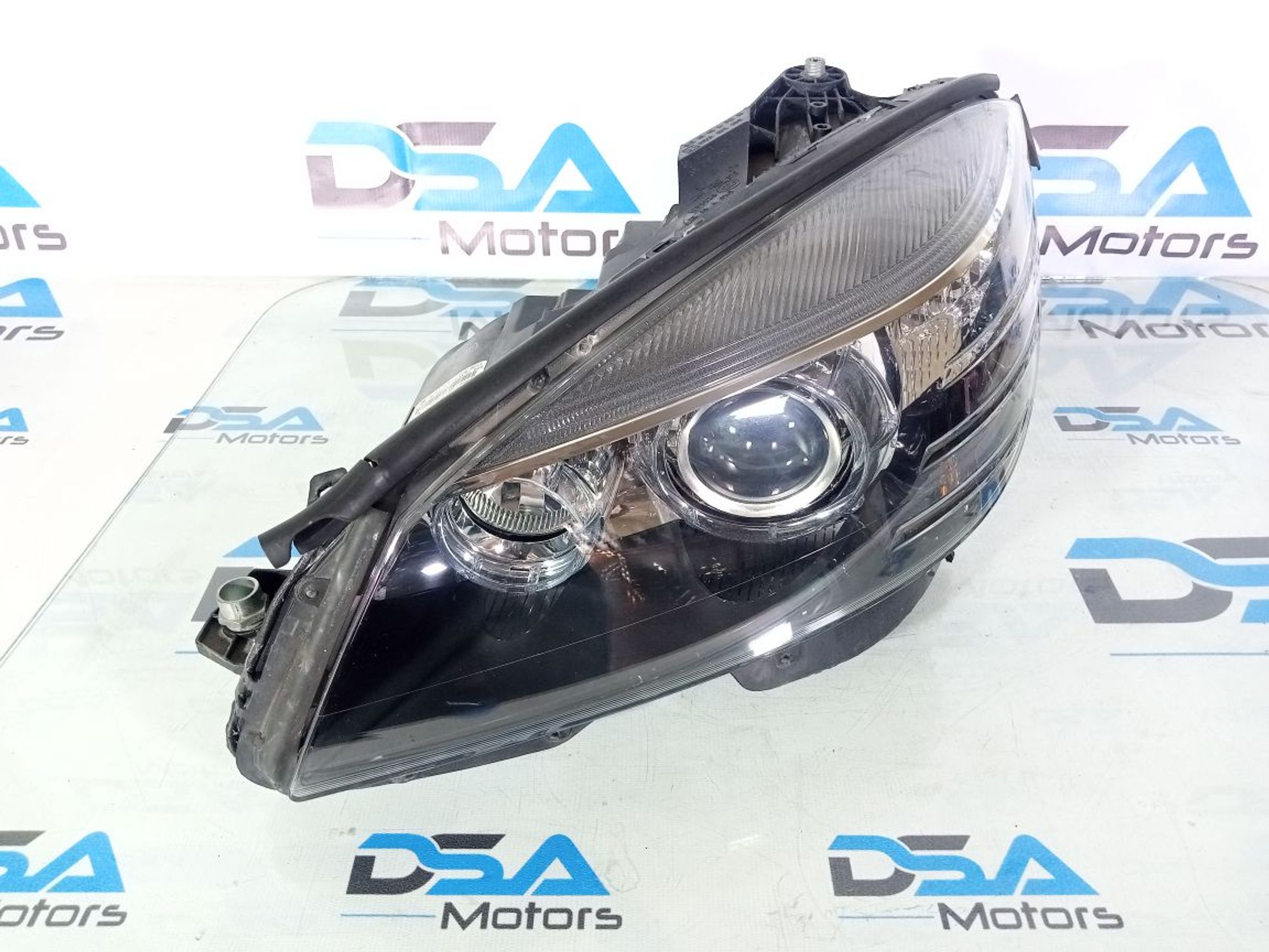https://ycs.partsauto.market/partsauto-images/thmbs/userImages/b7628e092085f1f91467af1afb6e7630/part/373c225f-e786-4010-aa2c-e1c8597510ae_1741078999430.jpg