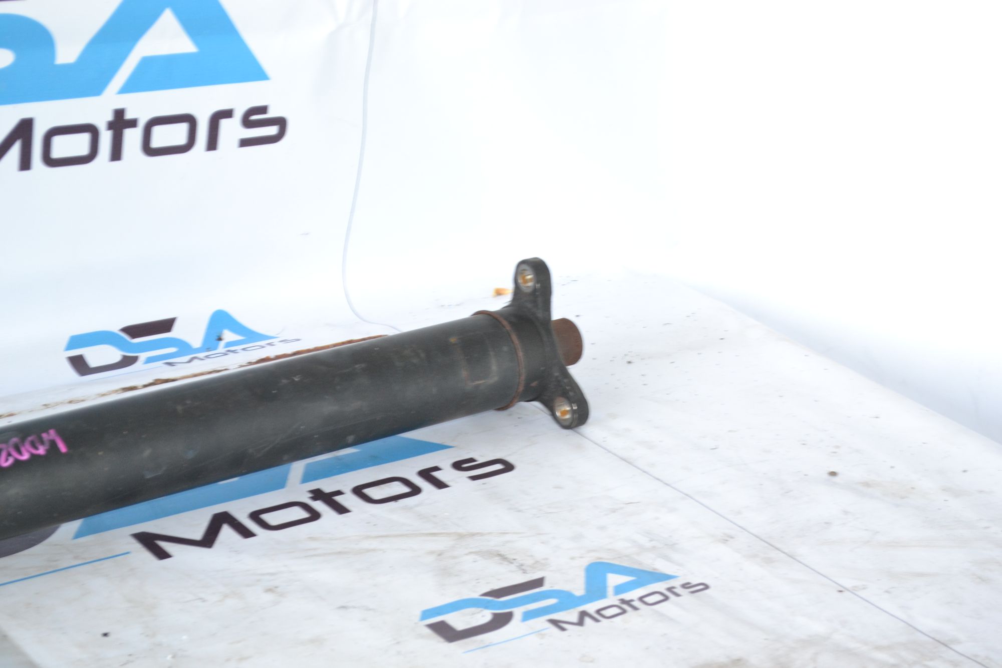 https://ycs.partsauto.market/partsauto-images/thmbs/userImages/b7628e092085f1f91467af1afb6e7630/part/37449874-bf89-4317-97e3-86b7b6fcd72c_1781533557749.jpg