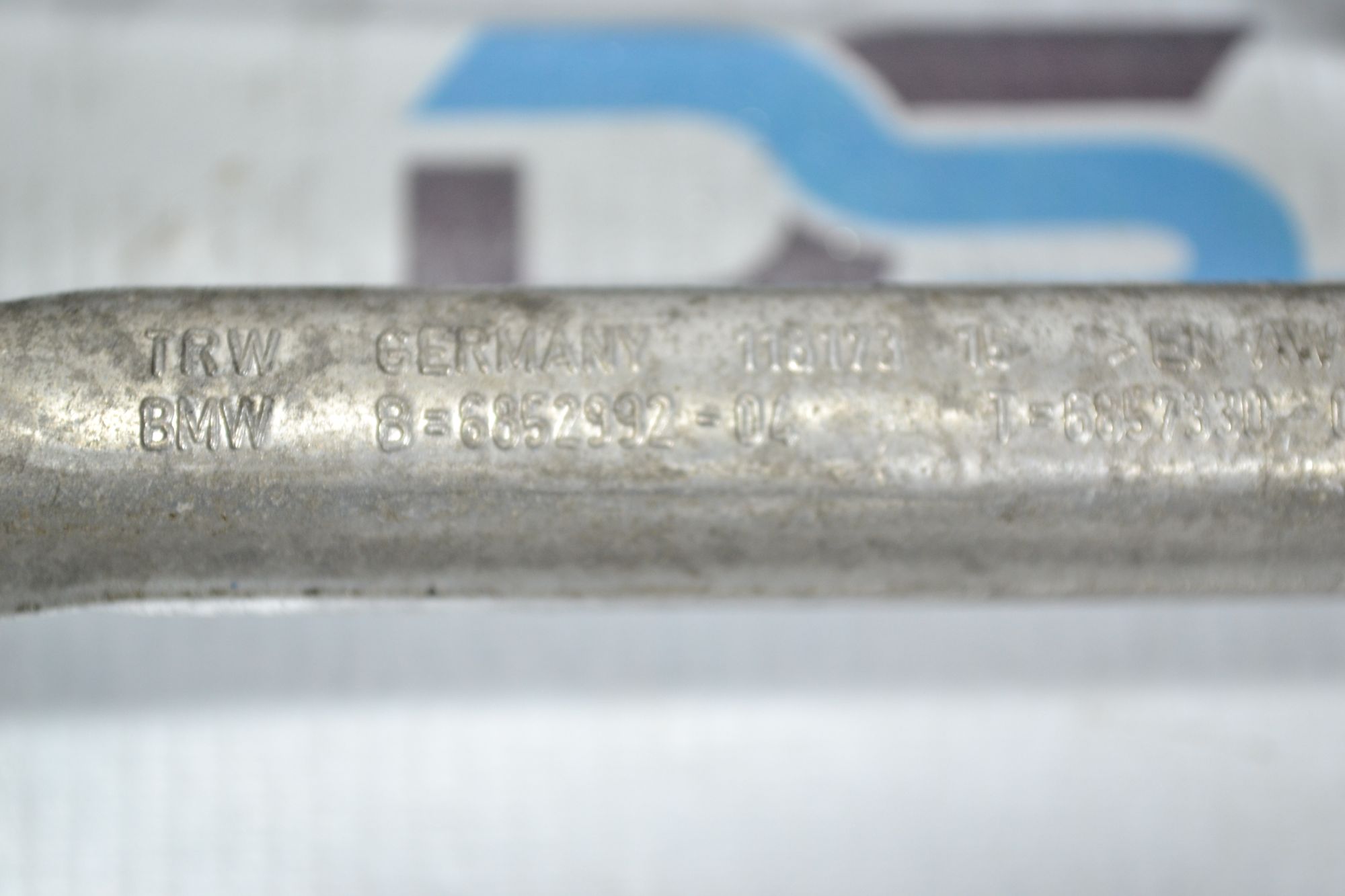 https://ycs.partsauto.market/partsauto-images/thmbs/userImages/b7628e092085f1f91467af1afb6e7630/part/374b708c-9527-461d-bc8a-721bdbd55a7a_1779286079394.jpg