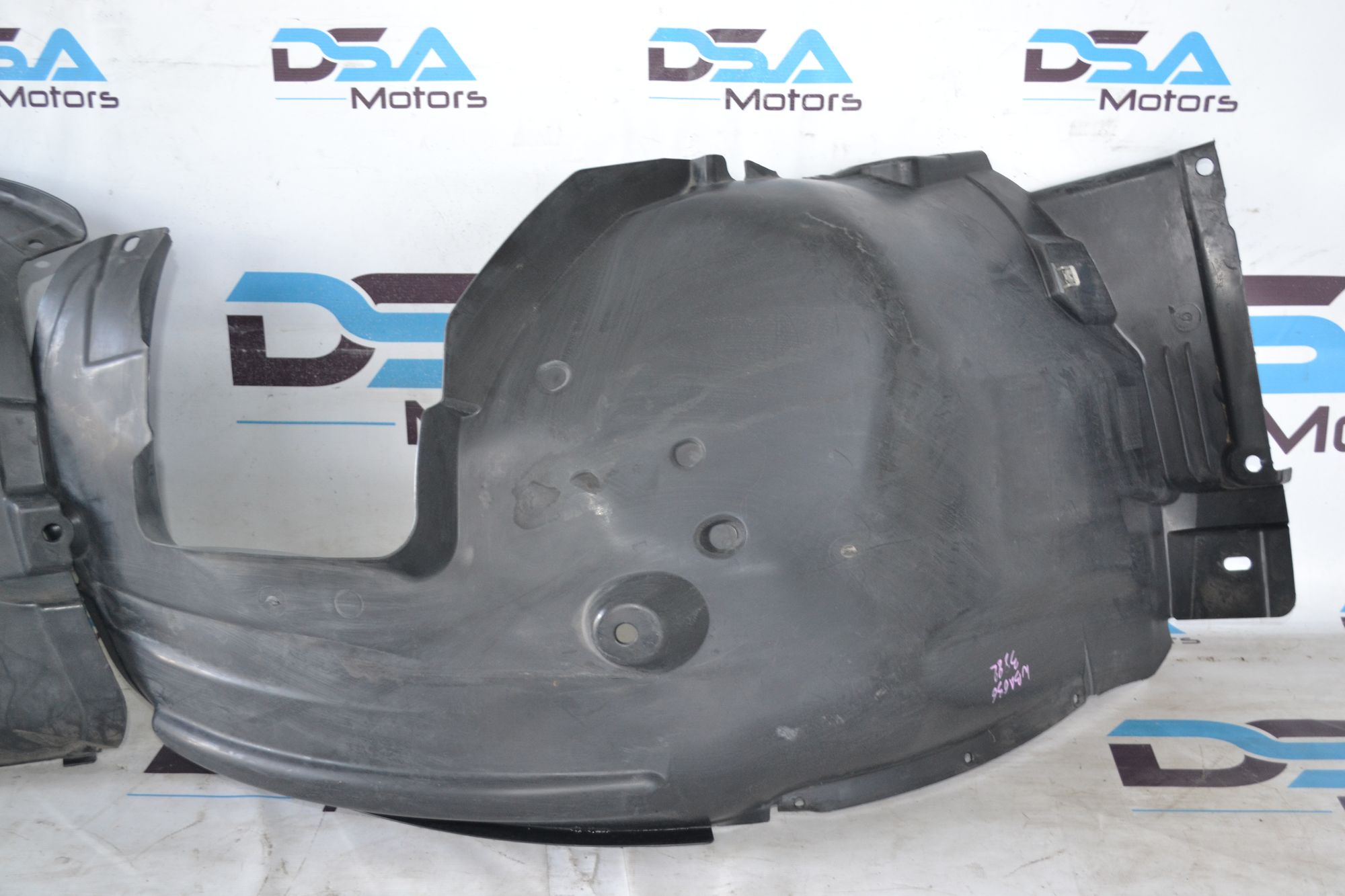 https://ycs.partsauto.market/partsauto-images/thmbs/userImages/b7628e092085f1f91467af1afb6e7630/part/37536e40-dd0a-4be7-81c0-a5bb4bbc19af_1785134881484.jpg
