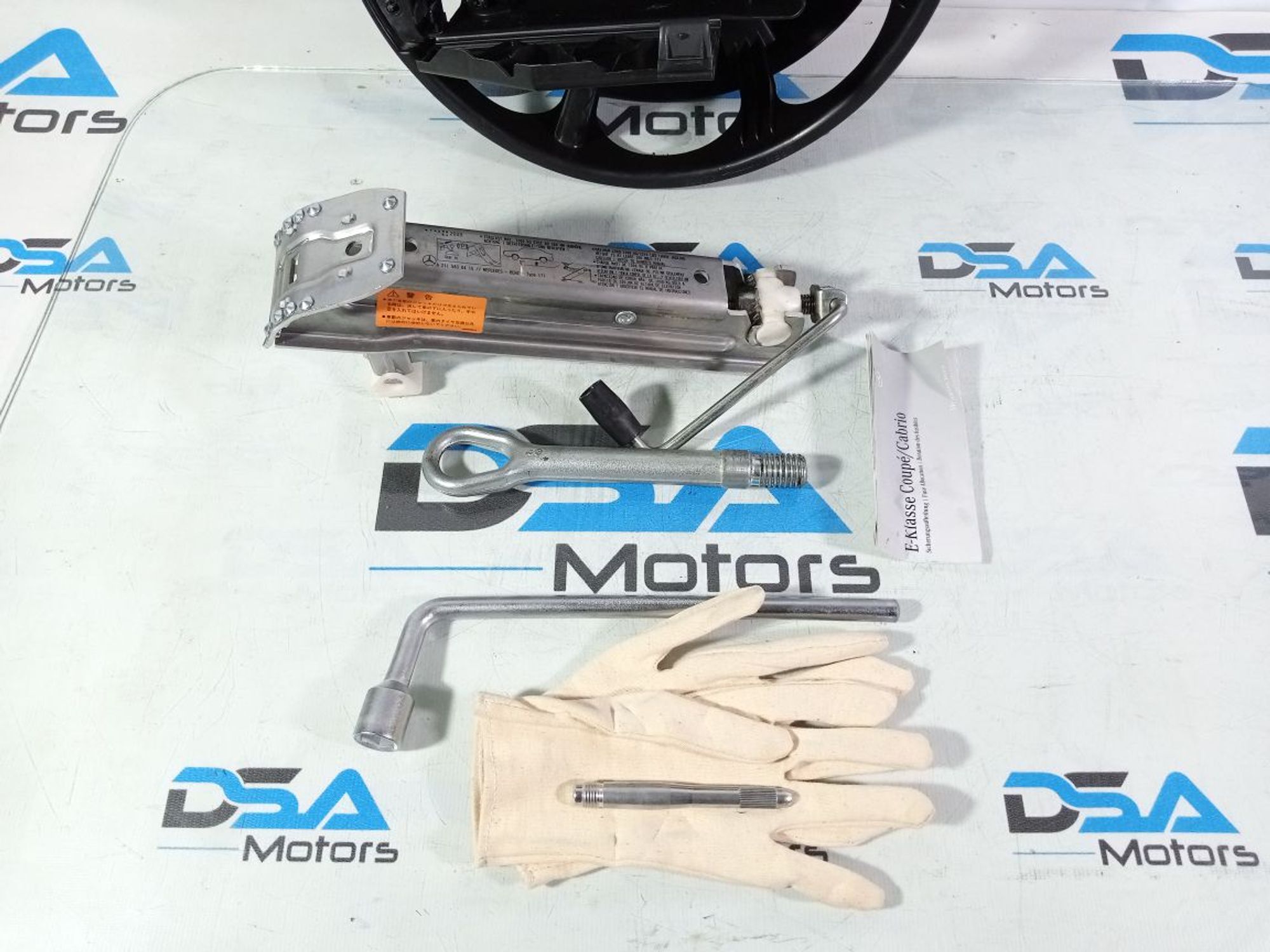 https://ycs.partsauto.market/partsauto-images/thmbs/userImages/b7628e092085f1f91467af1afb6e7630/part/37544193-e723-435c-8720-b2c68b080e59_1742557552400.jpg