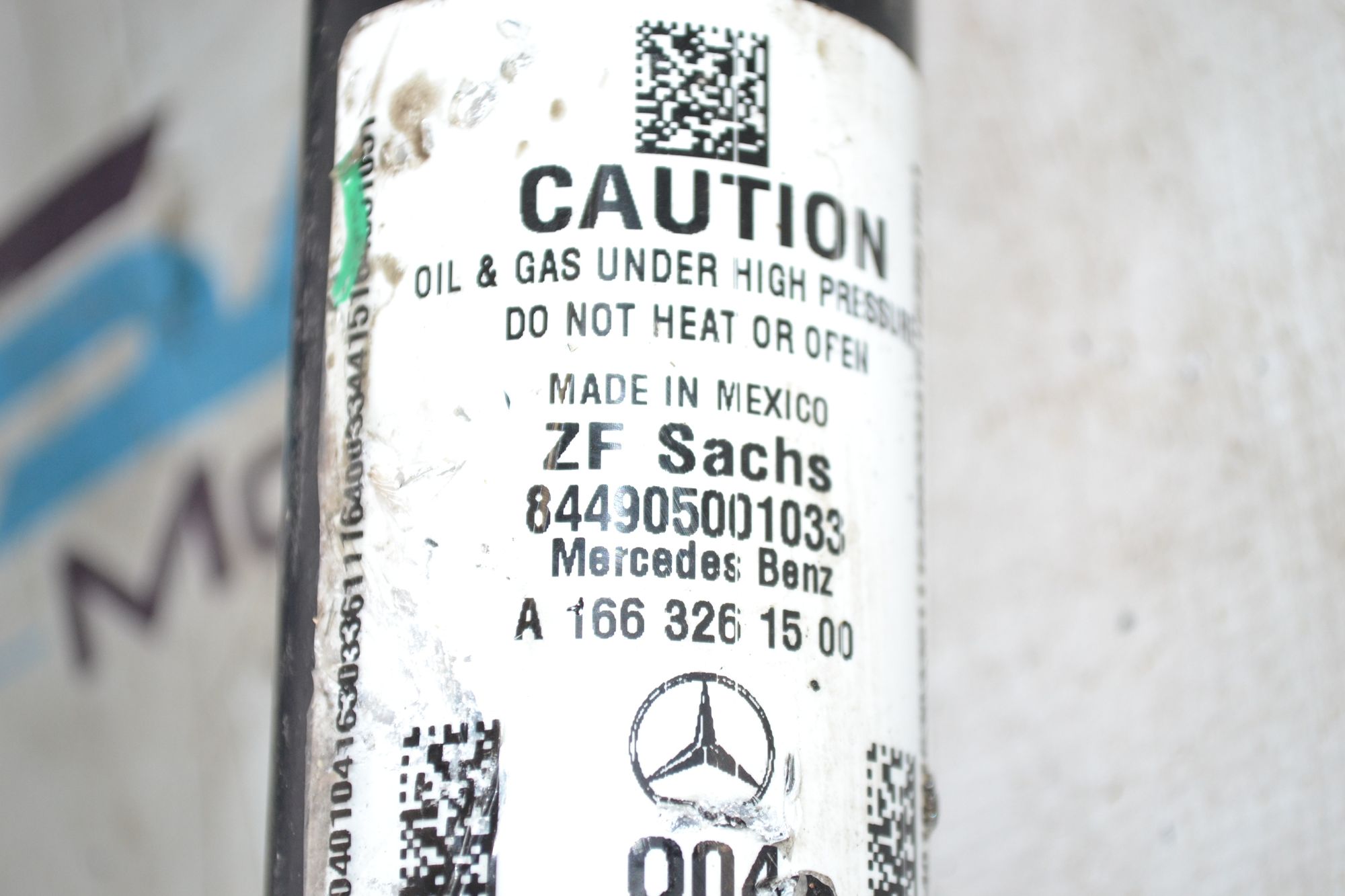 https://ycs.partsauto.market/partsauto-images/thmbs/userImages/b7628e092085f1f91467af1afb6e7630/part/37650104-0c11-4864-9347-d599c74f35f2_1785147110715.jpg
