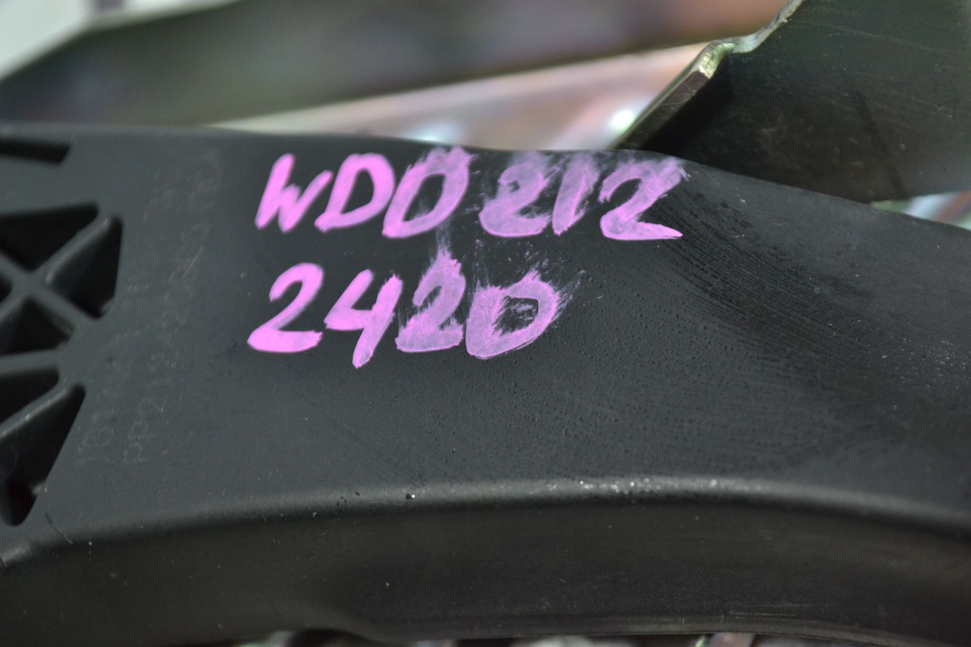 https://ycs.partsauto.market/partsauto-images/thmbs/userImages/b7628e092085f1f91467af1afb6e7630/part/37670b1f-2384-43ca-b916-7f40d0be4bec_1781270227893.jpg