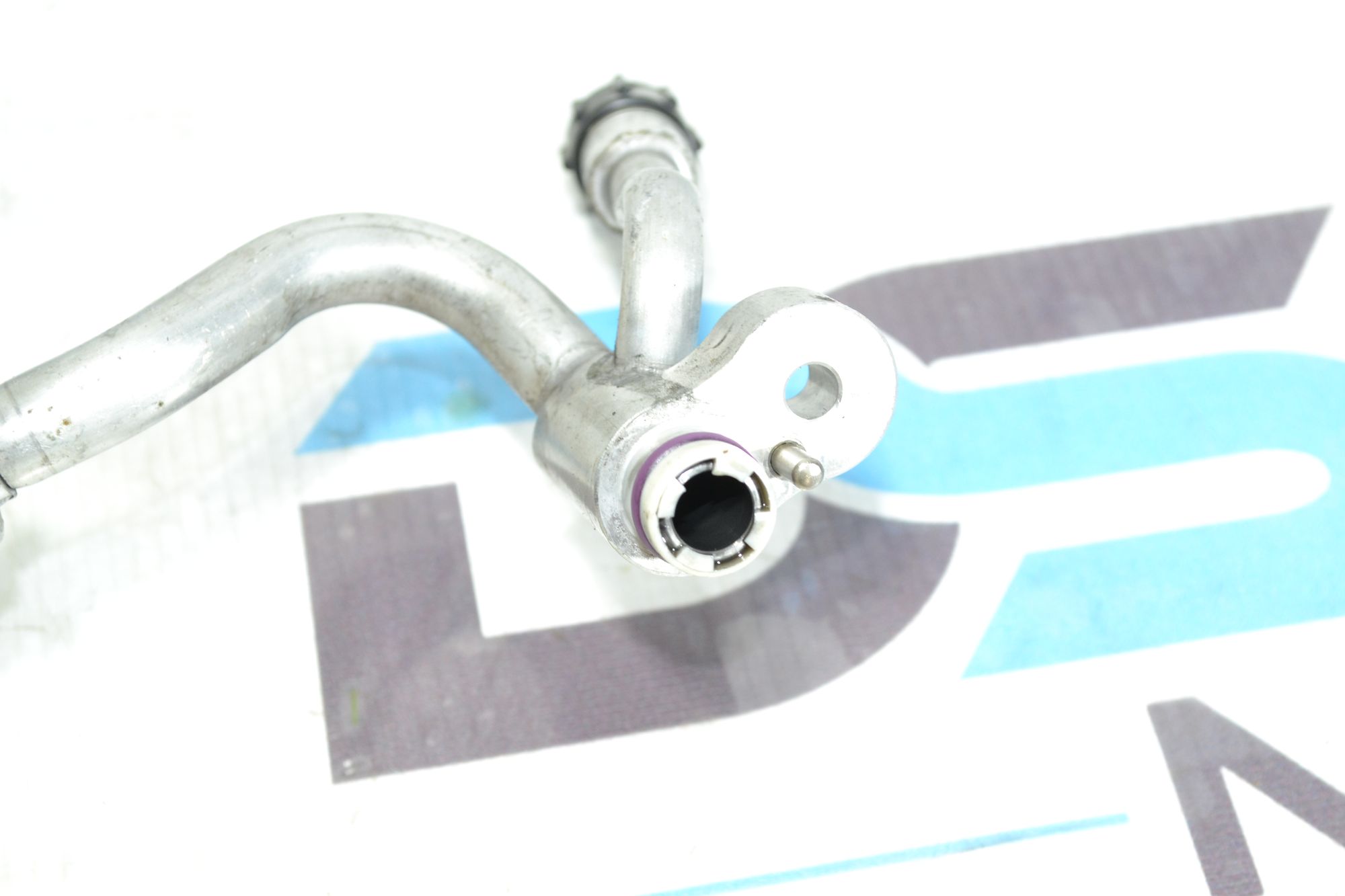 https://ycs.partsauto.market/partsauto-images/thmbs/userImages/b7628e092085f1f91467af1afb6e7630/part/376e8b78-8435-4a7c-9288-85409dc2c5a8_1783583566452.jpg