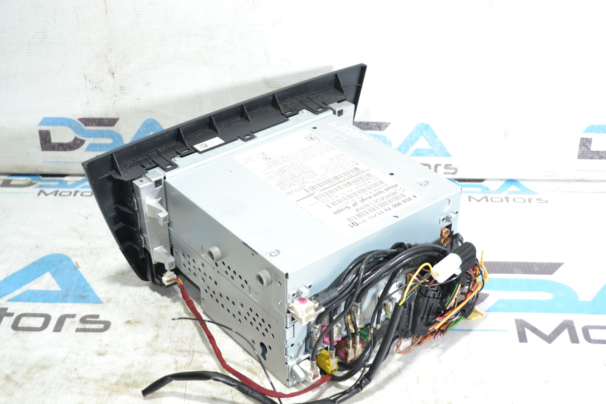 https://ycs.partsauto.market/partsauto-images/thmbs/userImages/b7628e092085f1f91467af1afb6e7630/part/37795e08-9265-4f80-b5e6-929b94e83fd5_1784967081740.jpg