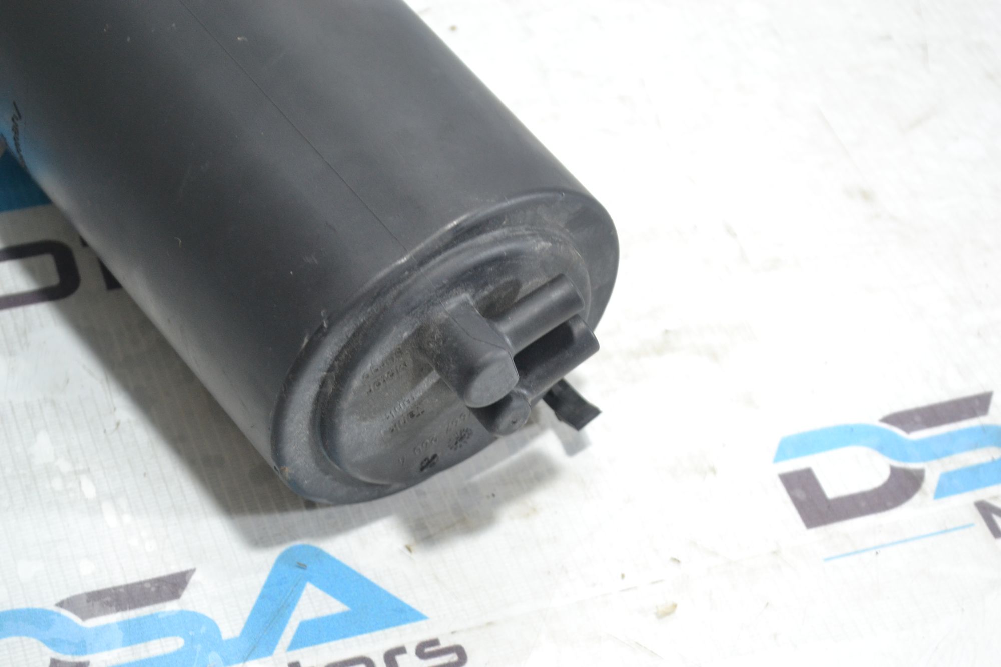 https://ycs.partsauto.market/partsauto-images/thmbs/userImages/b7628e092085f1f91467af1afb6e7630/part/377c1103-d915-4bba-b7f7-c0ff9820f37e_1781078063337.jpg