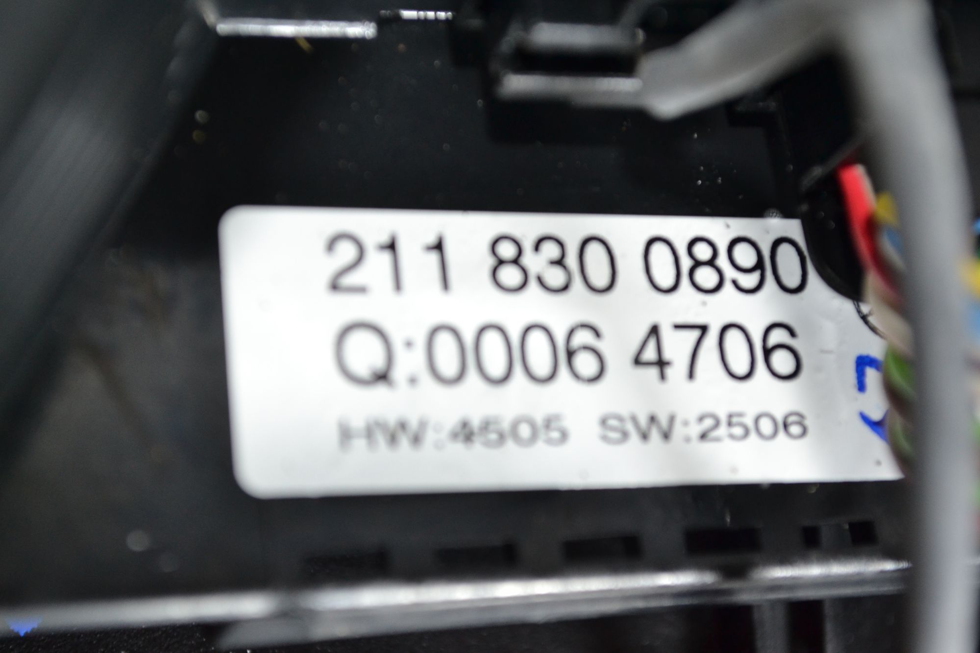 https://ycs.partsauto.market/partsauto-images/thmbs/userImages/b7628e092085f1f91467af1afb6e7630/part/37964f4b-4cba-4c25-8a27-7af26adfa62d_1779697002663.jpg