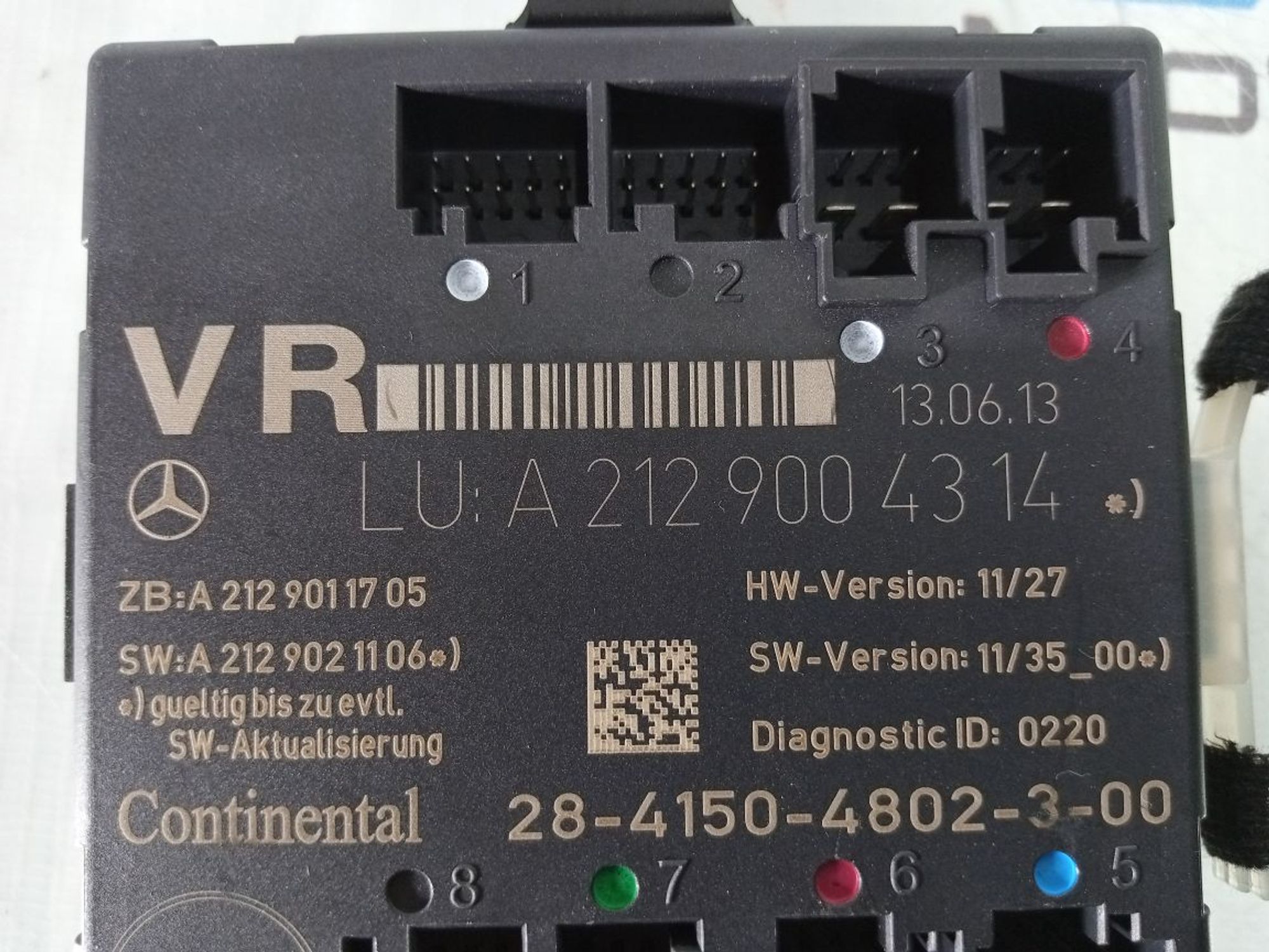 https://ycs.partsauto.market/partsauto-images/thmbs/userImages/b7628e092085f1f91467af1afb6e7630/part/37a68a1f-a392-4cba-975a-47384af57398_1733849809475.jpg