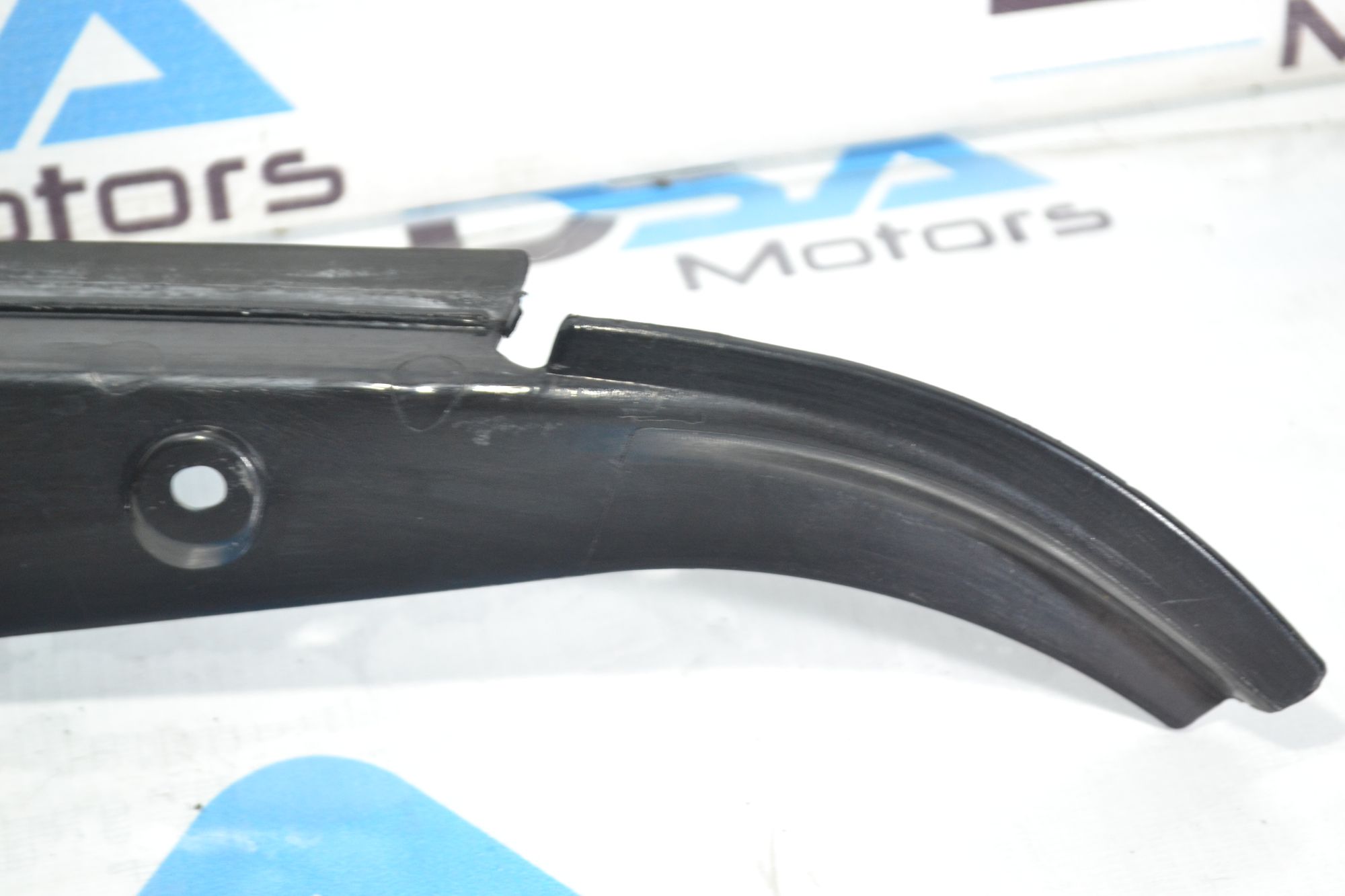 https://ycs.partsauto.market/partsauto-images/thmbs/userImages/b7628e092085f1f91467af1afb6e7630/part/37b4a99f-87b5-4199-912f-737b809366a8_1781157028395.jpg