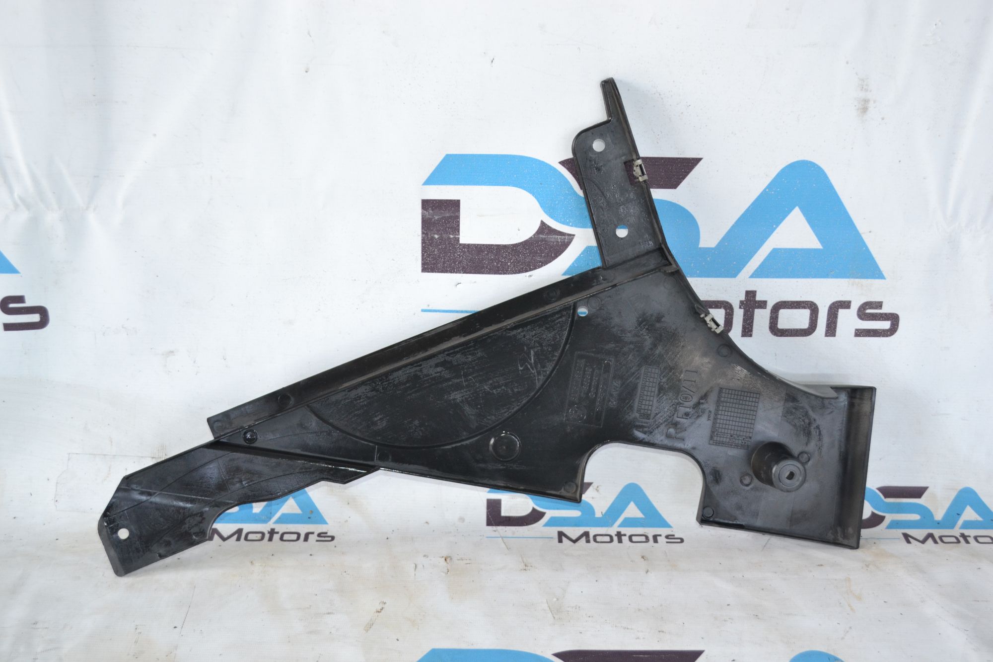 https://ycs.partsauto.market/partsauto-images/thmbs/userImages/b7628e092085f1f91467af1afb6e7630/part/37c00925-91a9-4fa2-8947-20843faa8ff0_1784881895075.jpg