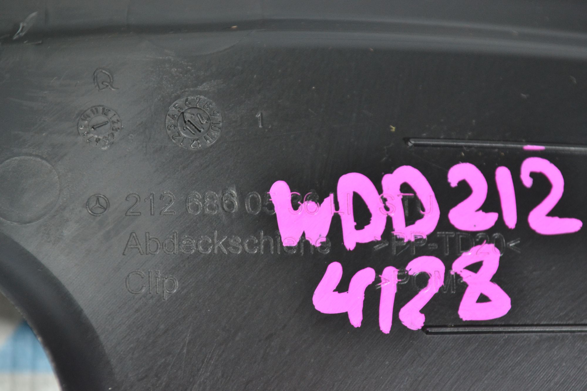 https://ycs.partsauto.market/partsauto-images/thmbs/userImages/b7628e092085f1f91467af1afb6e7630/part/37c8fb01-b0a5-436b-9e32-22266a22c6d5_1781271222422.jpg