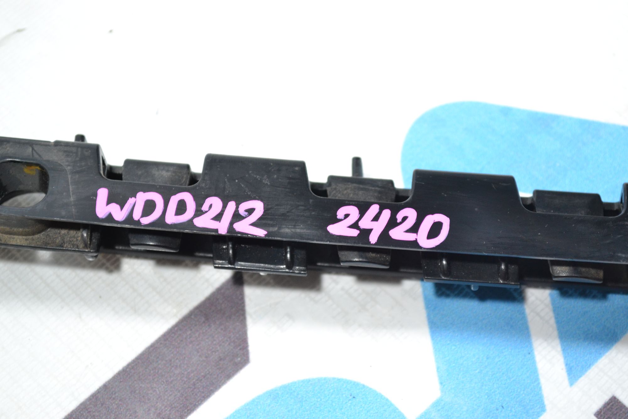 https://ycs.partsauto.market/partsauto-images/thmbs/userImages/b7628e092085f1f91467af1afb6e7630/part/37ca41bf-15f4-4ae5-92bc-6d6431c79c70_1780323145461.jpg