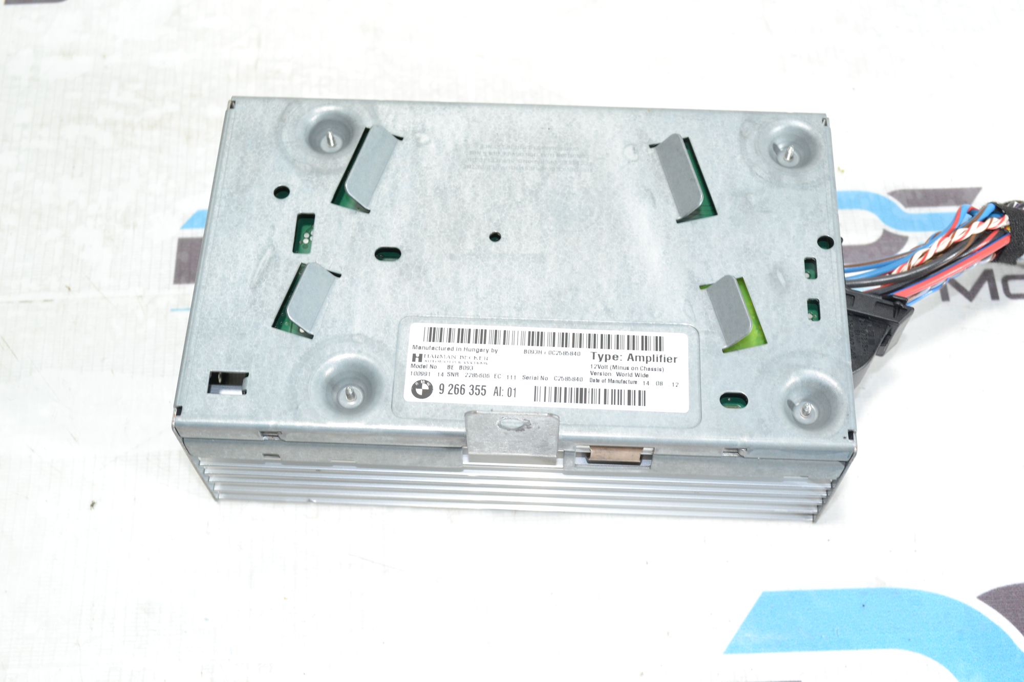 https://ycs.partsauto.market/partsauto-images/thmbs/userImages/b7628e092085f1f91467af1afb6e7630/part/37e648a8-a952-43d4-acb0-3c76829f77a7_1780066303842.jpg