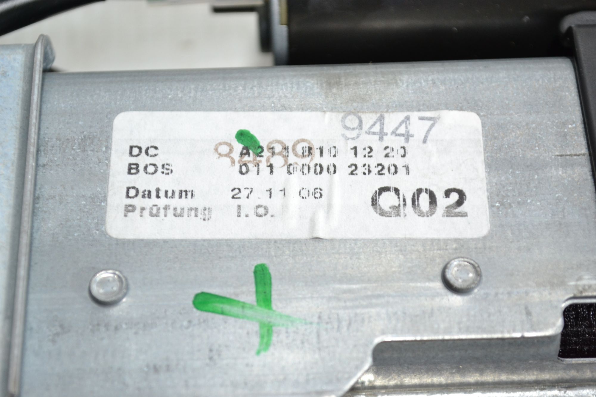 https://ycs.partsauto.market/partsauto-images/thmbs/userImages/b7628e092085f1f91467af1afb6e7630/part/37f00dcc-323d-42a2-b9bc-3c17a7e0ce0f_1780667117067.jpg