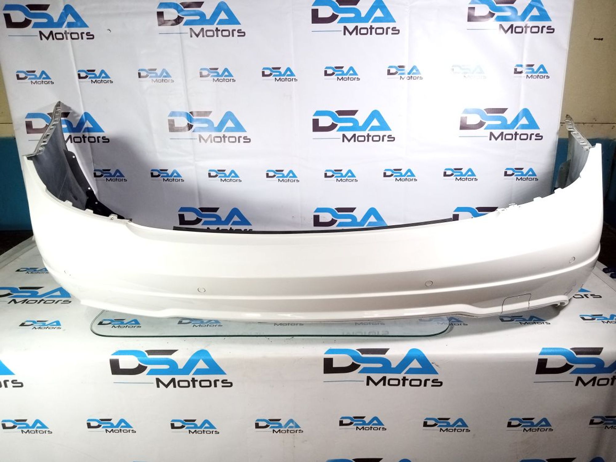 https://ycs.partsauto.market/partsauto-images/thmbs/userImages/b7628e092085f1f91467af1afb6e7630/part/37fd338b-1910-48b0-b875-098b88ae7236_1741252512243.jpg