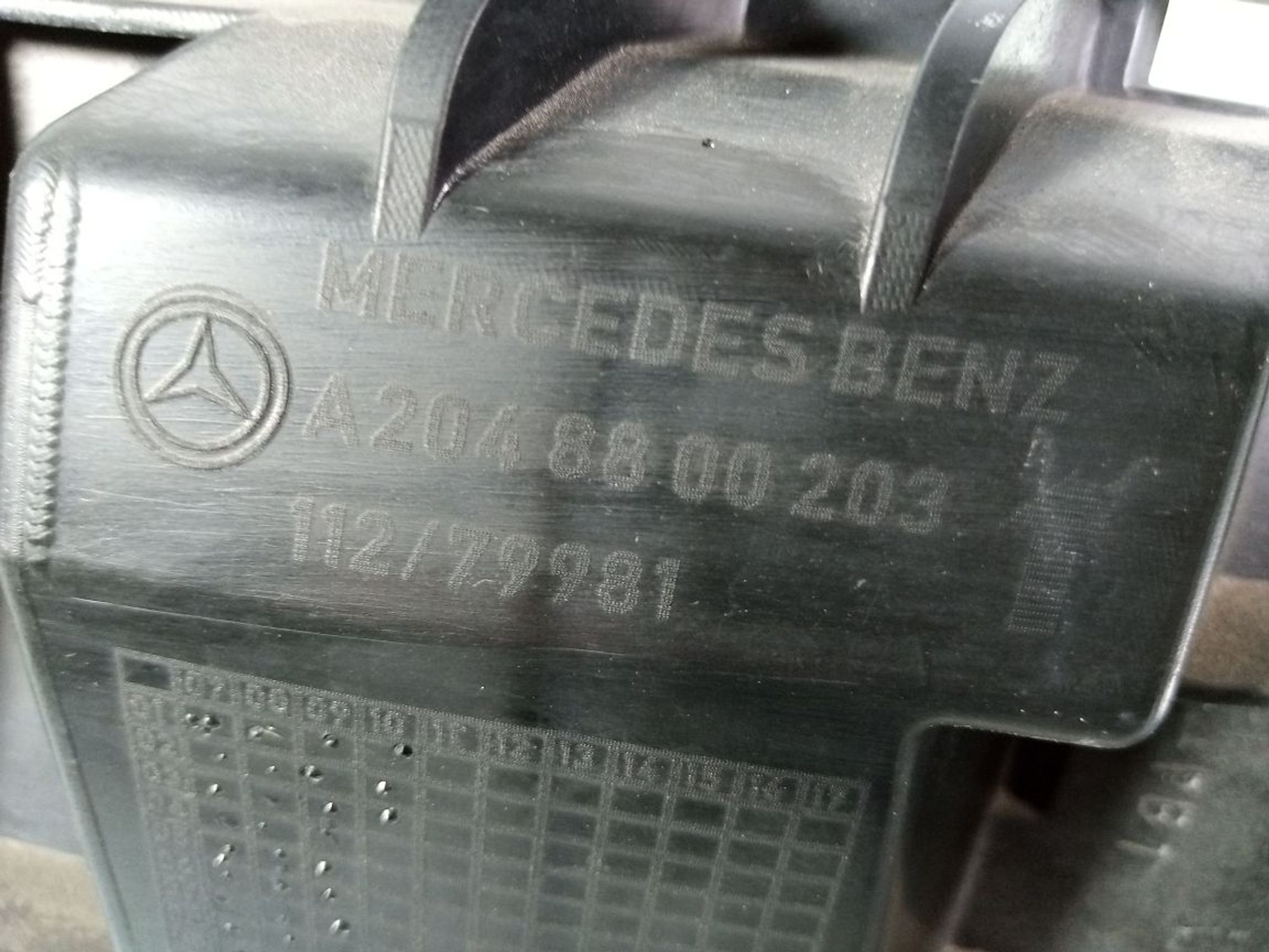 https://ycs.partsauto.market/partsauto-images/thmbs/userImages/b7628e092085f1f91467af1afb6e7630/part/37fe88c4-4283-4f1e-a82b-be52235b862b_1747027269683.jpg