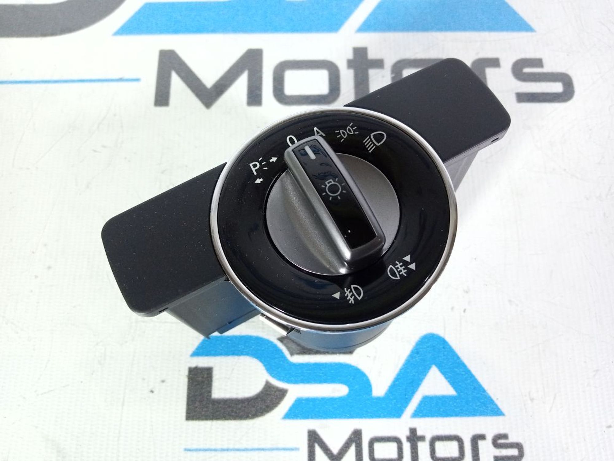 https://ycs.partsauto.market/partsauto-images/thmbs/userImages/b7628e092085f1f91467af1afb6e7630/part/3801142a-27f1-4ad0-9a6e-f16b8a8c04ac_1741685808794.jpg