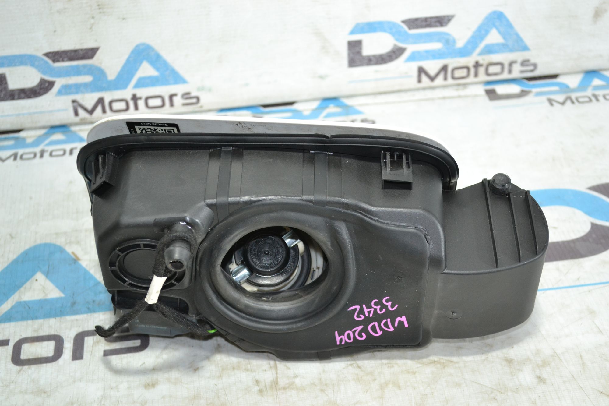 https://ycs.partsauto.market/partsauto-images/thmbs/userImages/b7628e092085f1f91467af1afb6e7630/part/38085acc-05b8-4125-8130-7957e99b4e3a_1784032210736.jpg