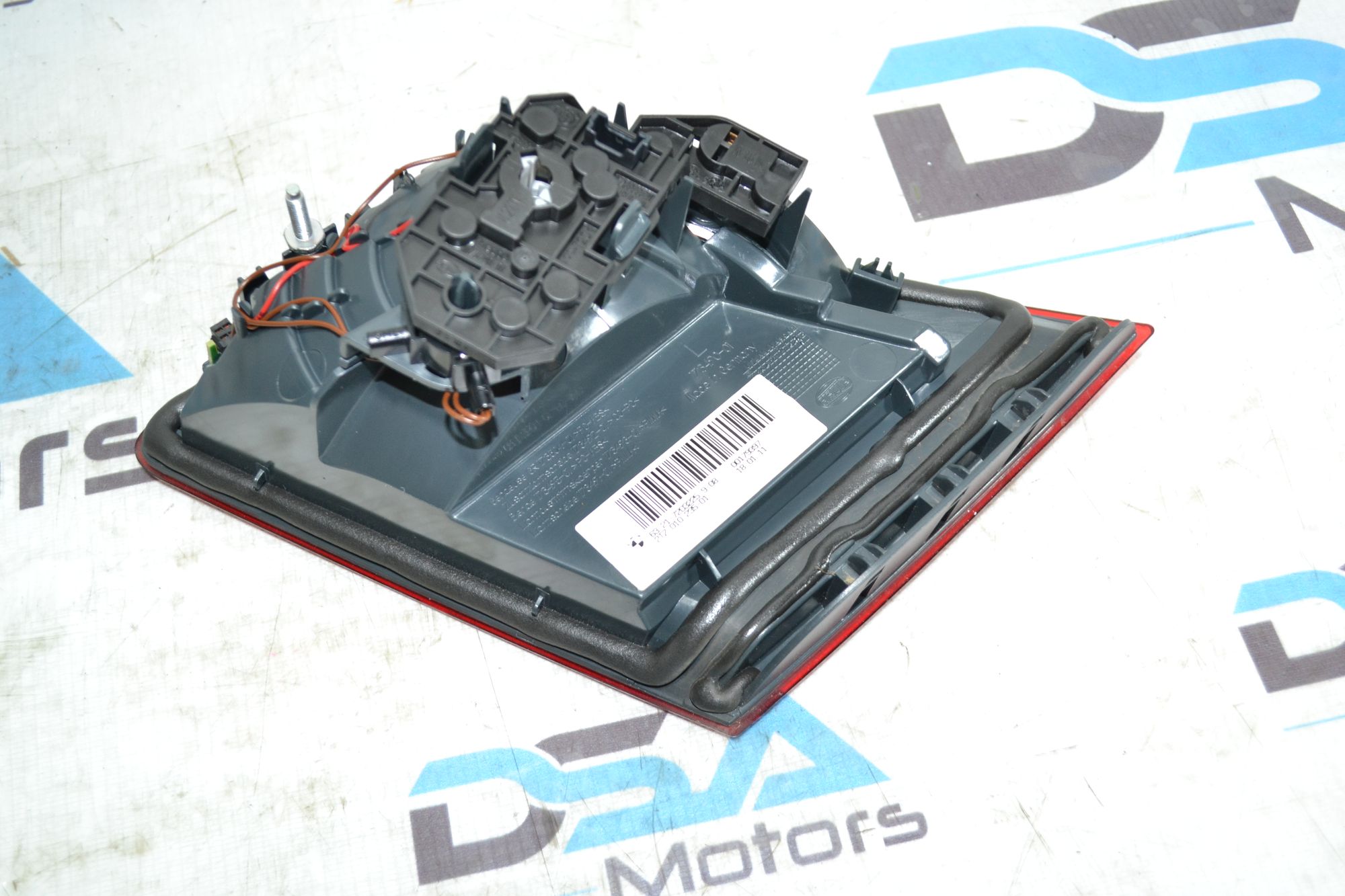 https://ycs.partsauto.market/partsauto-images/thmbs/userImages/b7628e092085f1f91467af1afb6e7630/part/3809dff0-34aa-4a84-987c-4f0a52c91f91_1784292761674.jpg