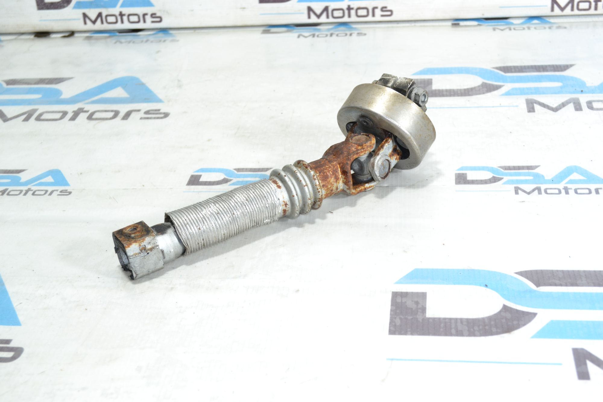https://ycs.partsauto.market/partsauto-images/thmbs/userImages/b7628e092085f1f91467af1afb6e7630/part/38211188-5019-4112-8464-5d6679d93bc2_1780313923467.jpg