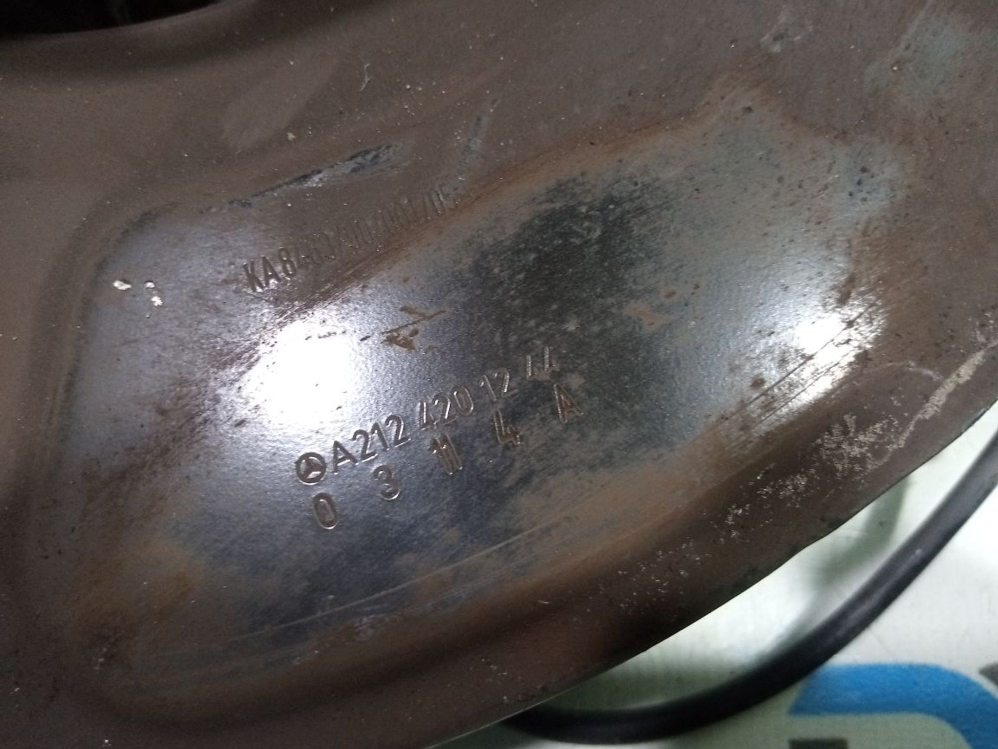 https://ycs.partsauto.market/partsauto-images/thmbs/userImages/b7628e092085f1f91467af1afb6e7630/part/382628a0-5fa7-4b7e-a46f-4b14a4ba1b64_1748891229367.jpg