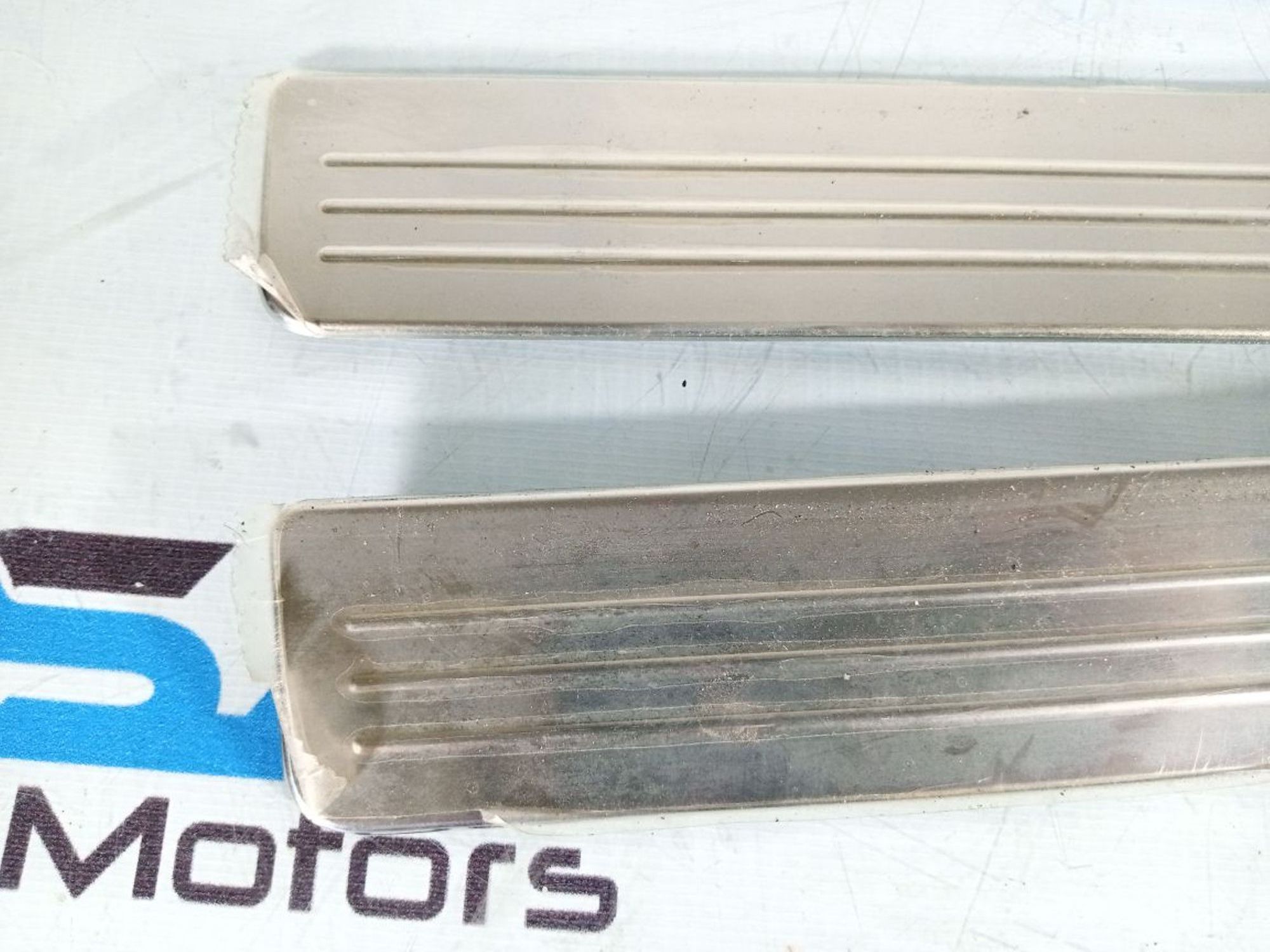 https://ycs.partsauto.market/partsauto-images/thmbs/userImages/b7628e092085f1f91467af1afb6e7630/part/3826ca63-eeff-4301-aa01-23f4640e8342_1721410583574.jpg
