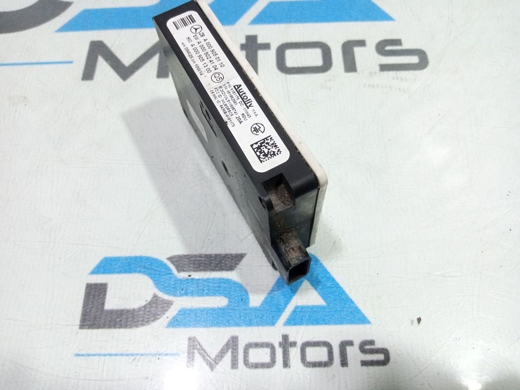 https://ycs.partsauto.market/partsauto-images/thmbs/userImages/b7628e092085f1f91467af1afb6e7630/part/382df634-501f-4358-9479-f4478007e2f4_1748621534583.jpg