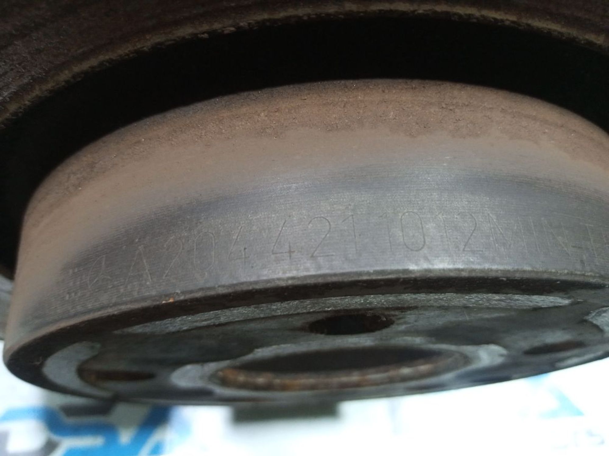 https://ycs.partsauto.market/partsauto-images/thmbs/userImages/b7628e092085f1f91467af1afb6e7630/part/38343f27-4695-49c5-8601-58734686cfe9_1749153451932.jpg