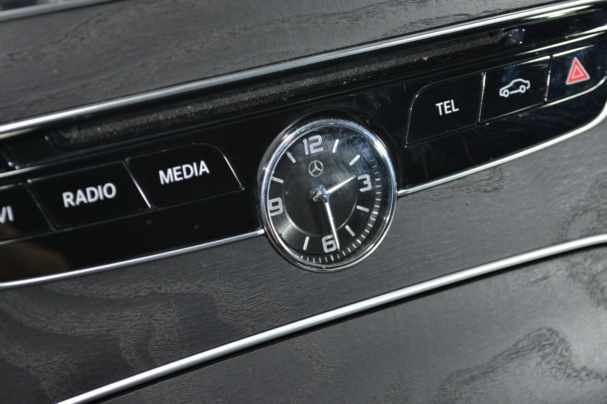 https://ycs.partsauto.market/partsauto-images/thmbs/userImages/b7628e092085f1f91467af1afb6e7630/part/38360ef0-23c5-4f93-b22d-0d3948b19e86_1784097919002.jpg