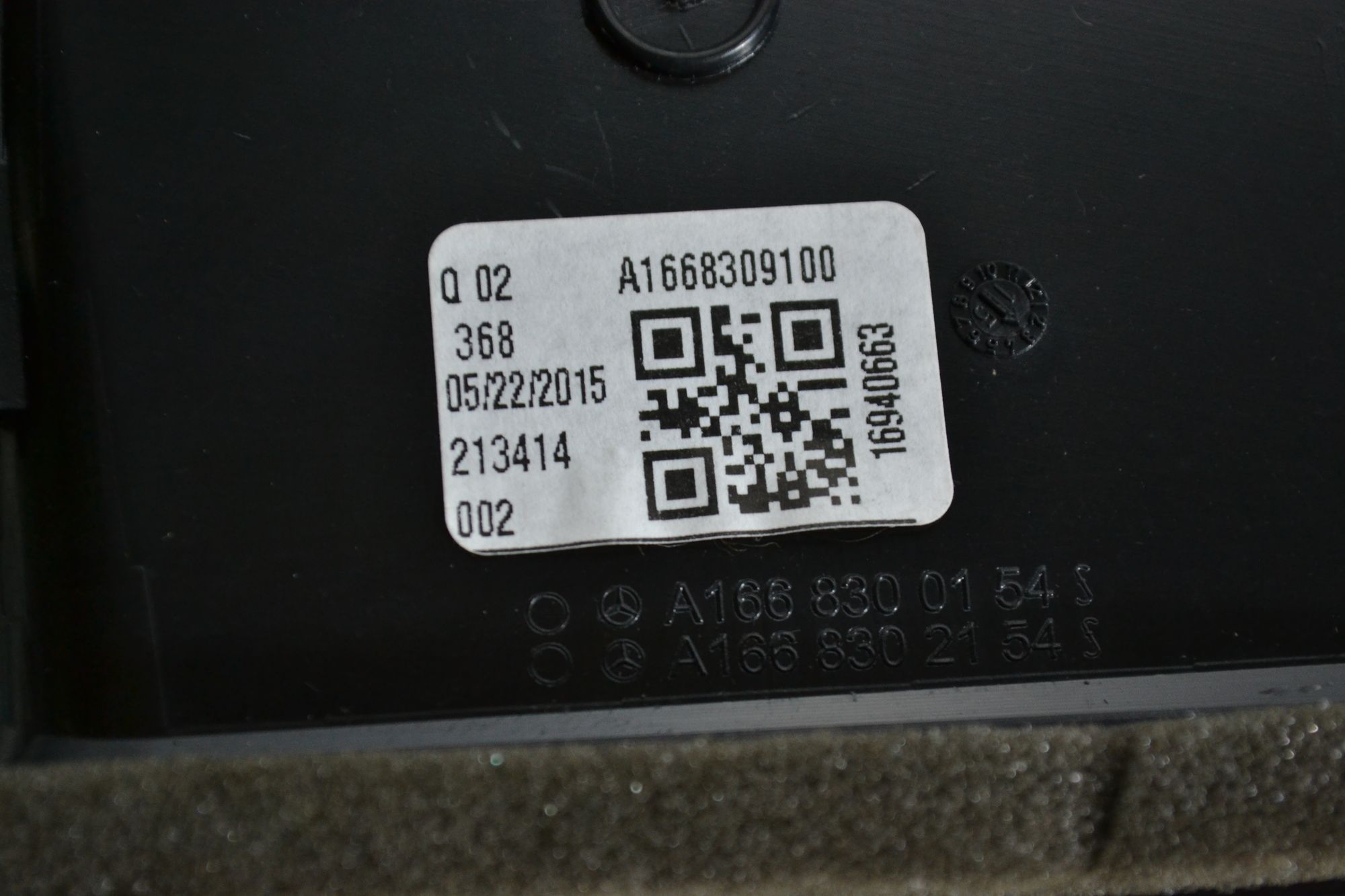 https://ycs.partsauto.market/partsauto-images/thmbs/userImages/b7628e092085f1f91467af1afb6e7630/part/383ad4f4-6ca0-410e-9509-5c4f29f4a3e9_1784036851212.jpg