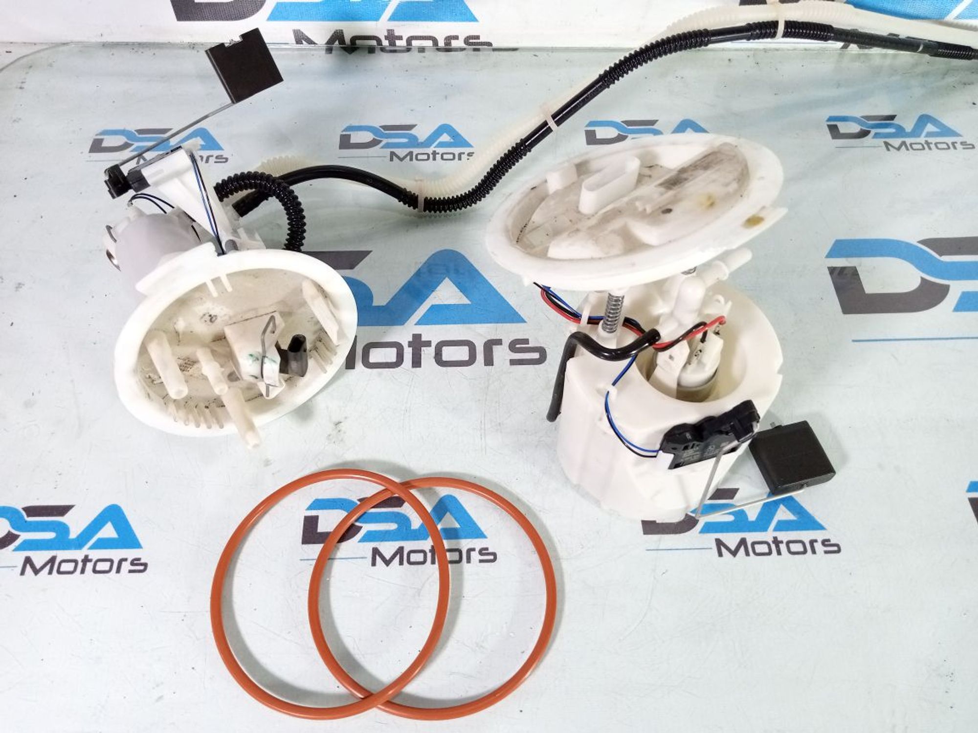 https://ycs.partsauto.market/partsauto-images/thmbs/userImages/b7628e092085f1f91467af1afb6e7630/part/3848c33d-e748-4b10-bc29-73c5eace0dbe_1735985396380.jpg